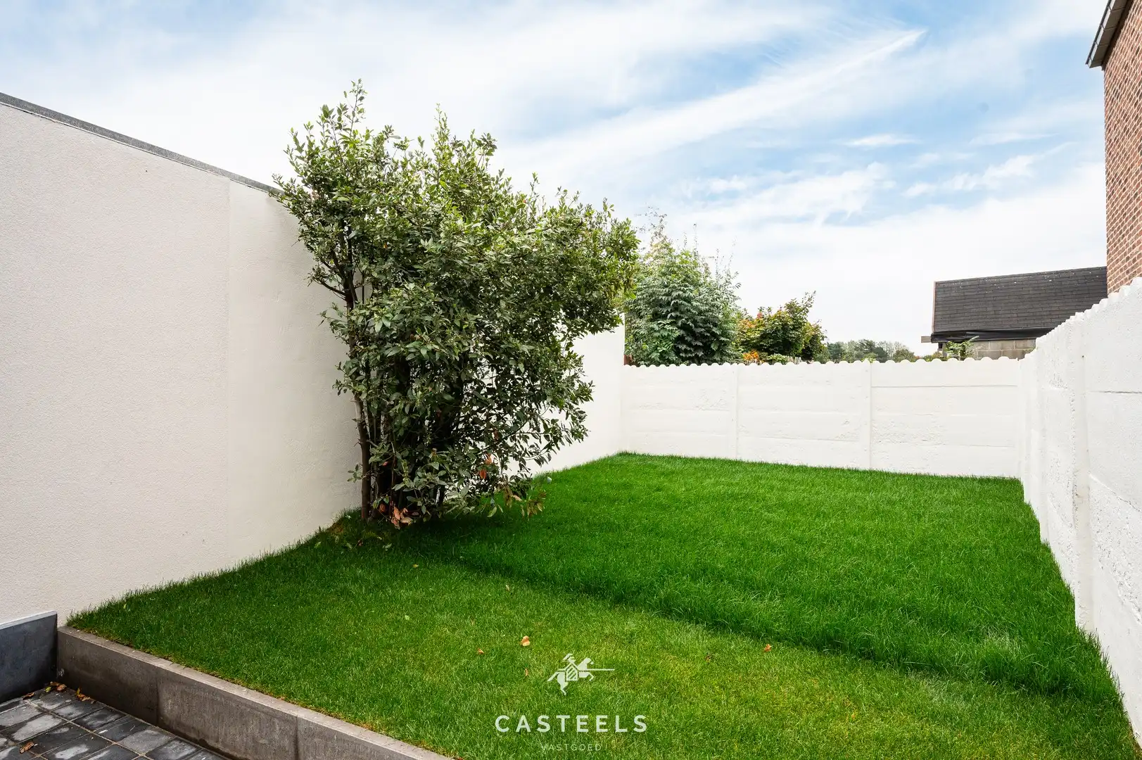 Energiezuinige woning (A) top voor starters of vrij beroep foto 22