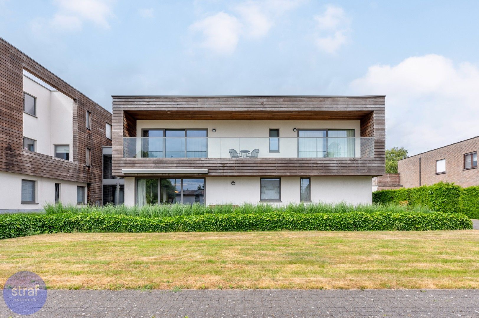 ()=>{if(producerUpdateValueVersion(node),producerAccessed(node),node.value===ERRORED)throw node.error;return node.value} Dorp West 133/1 - 2070 Zwijndrecht