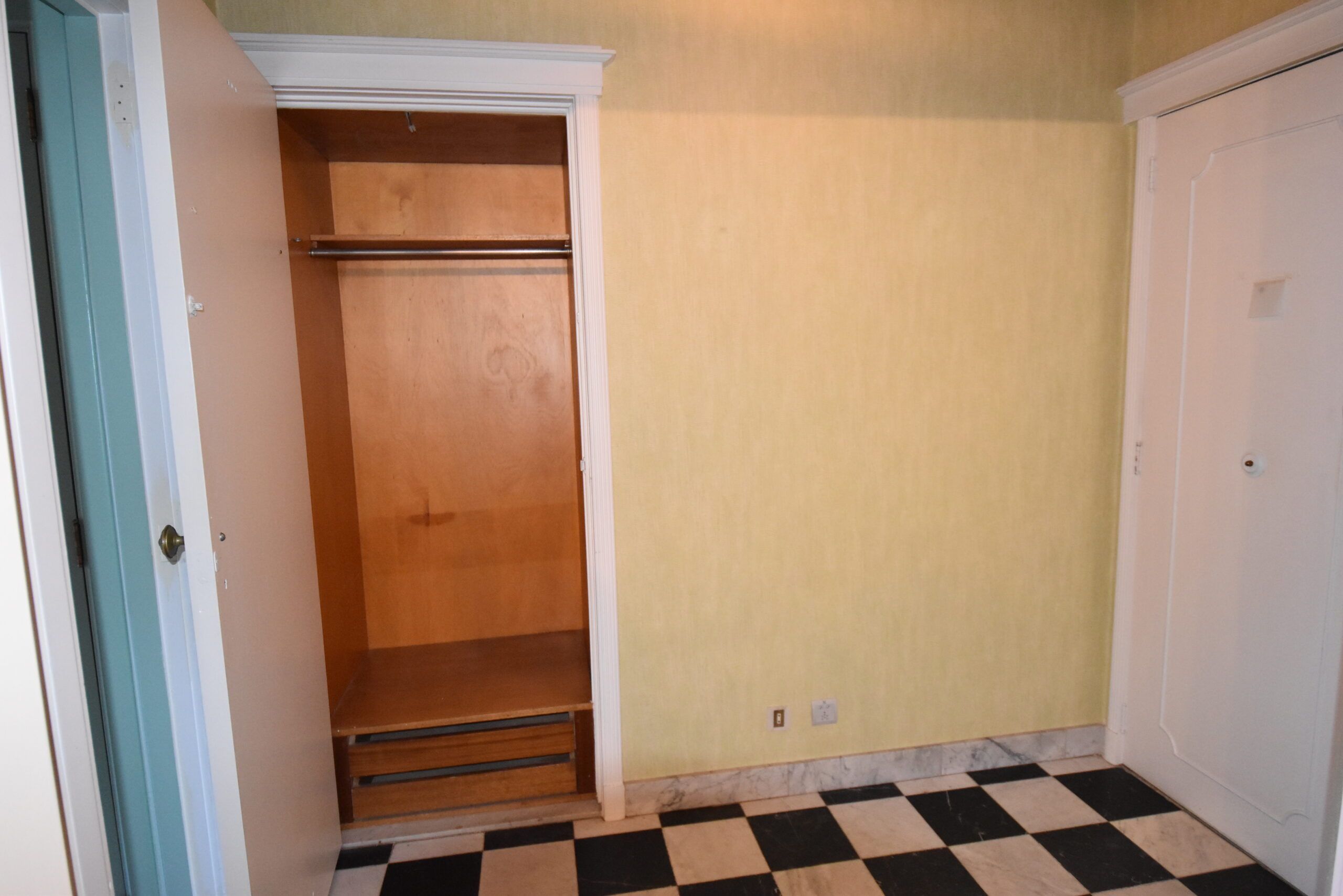 APPARTEMENT (2 SLPKS) IN SINT-NIKLAAS foto 6