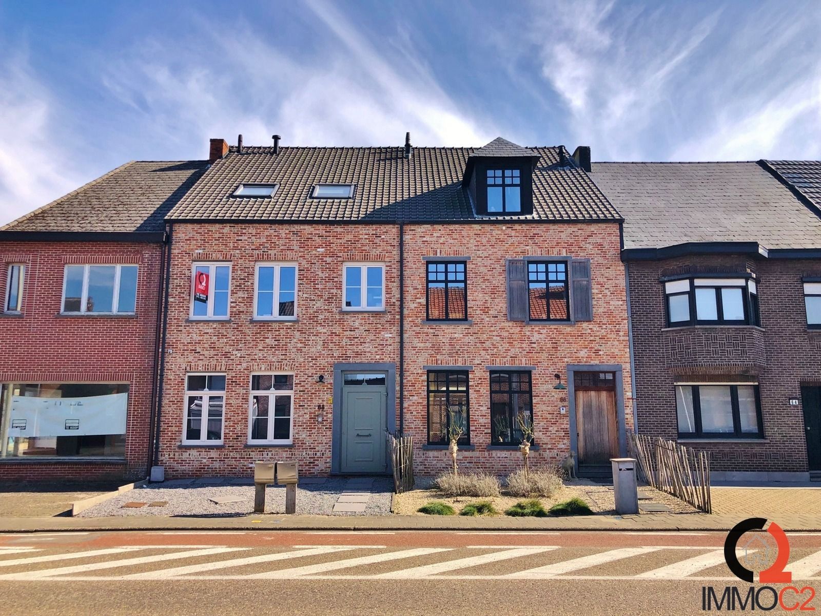 ()=>{if(producerUpdateValueVersion(node),producerAccessed(node),node.value===ERRORED)throw node.error;return node.value} Lommelsesteenweg 68/2 - 3970 Leopoldsburg