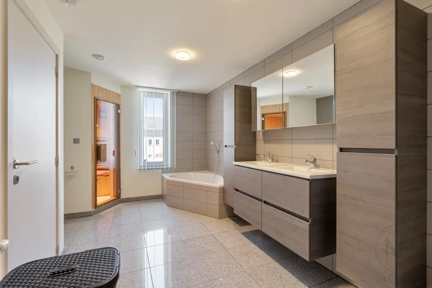 Instapklare BEN-Woning (HO)! foto 20