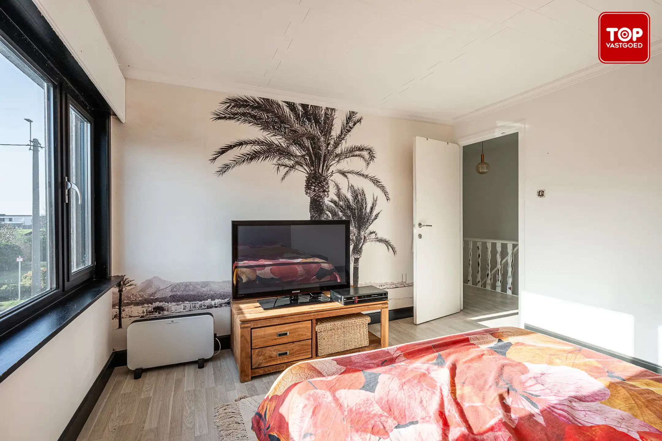 Huis te koop foto 15