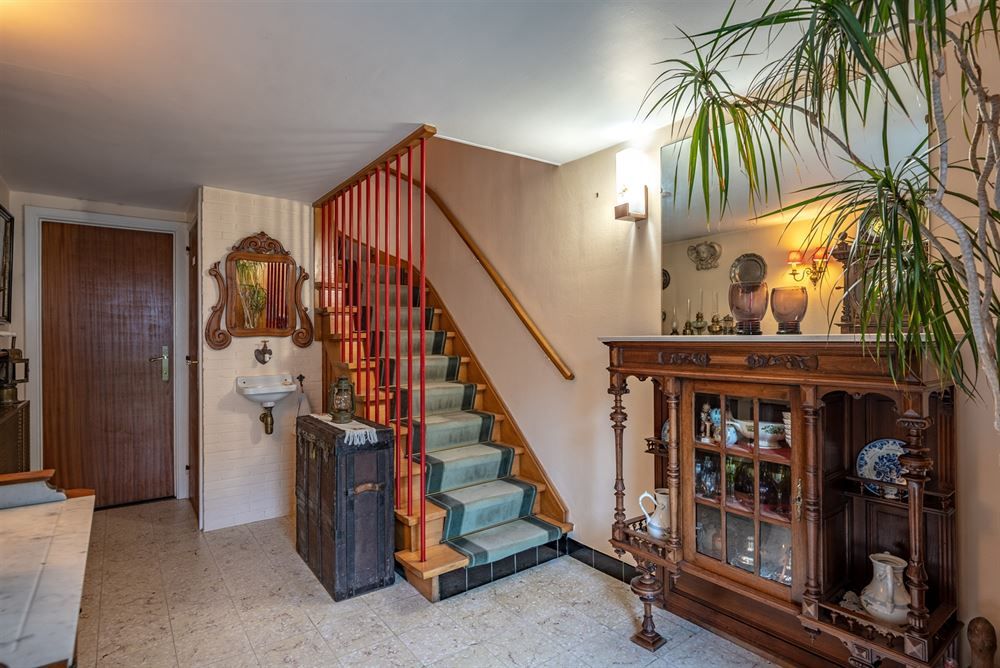 Huis foto 2