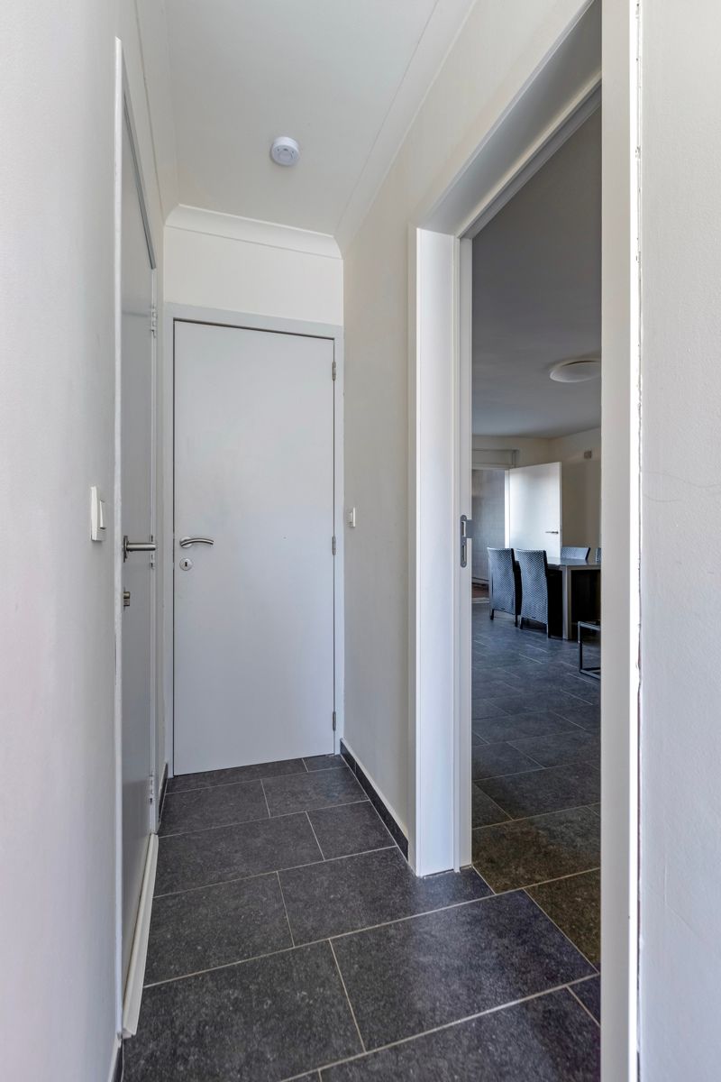 🌟 Stijlvol wonen in Genk? Dit is jouw kans! 🌟 foto 6