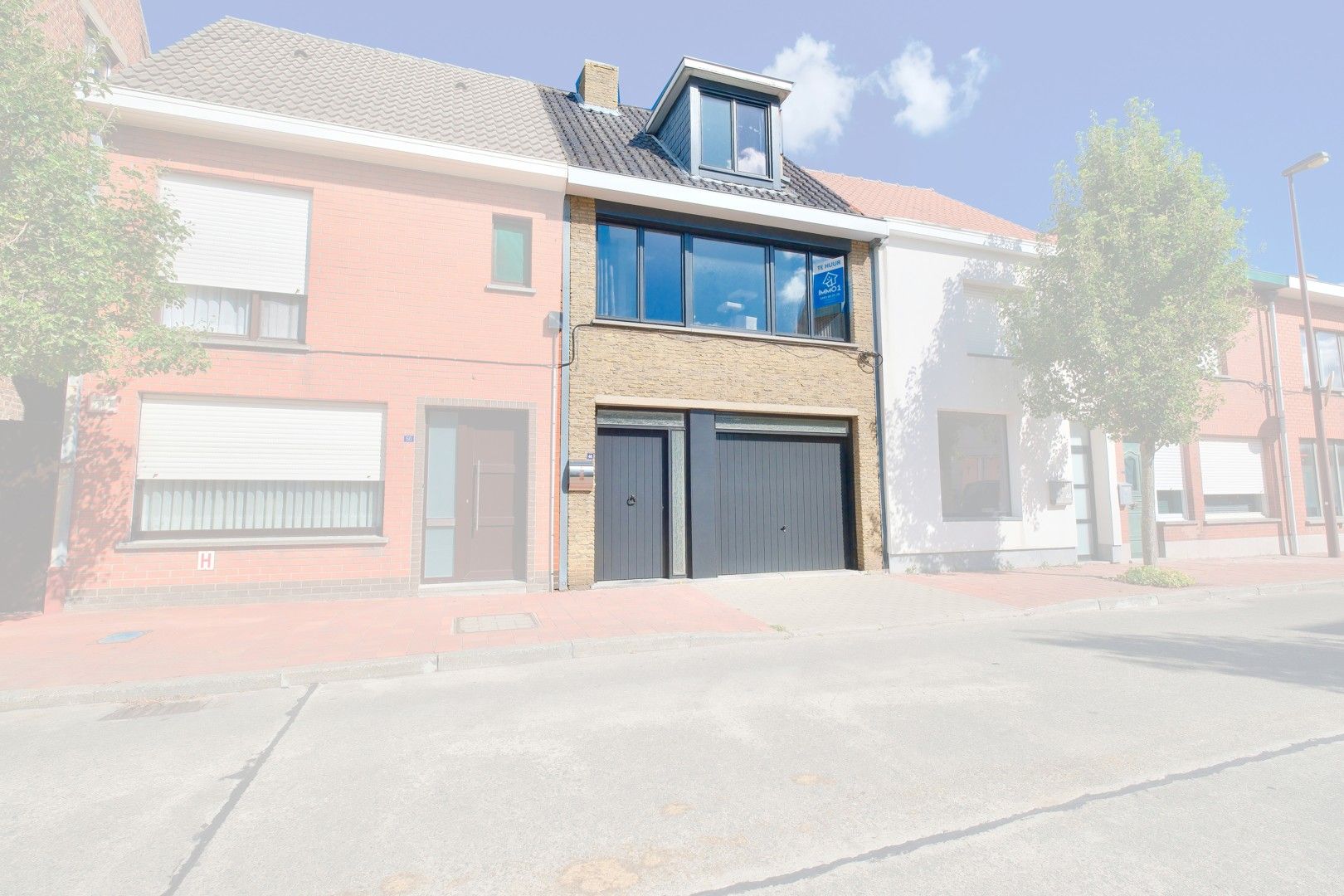 ()=>{if(producerUpdateValueVersion(node),producerAccessed(node),node.value===ERRORED)throw node.error;return node.value} Burgemeester Callewaertlaan 48 - 8810 Lichtervelde