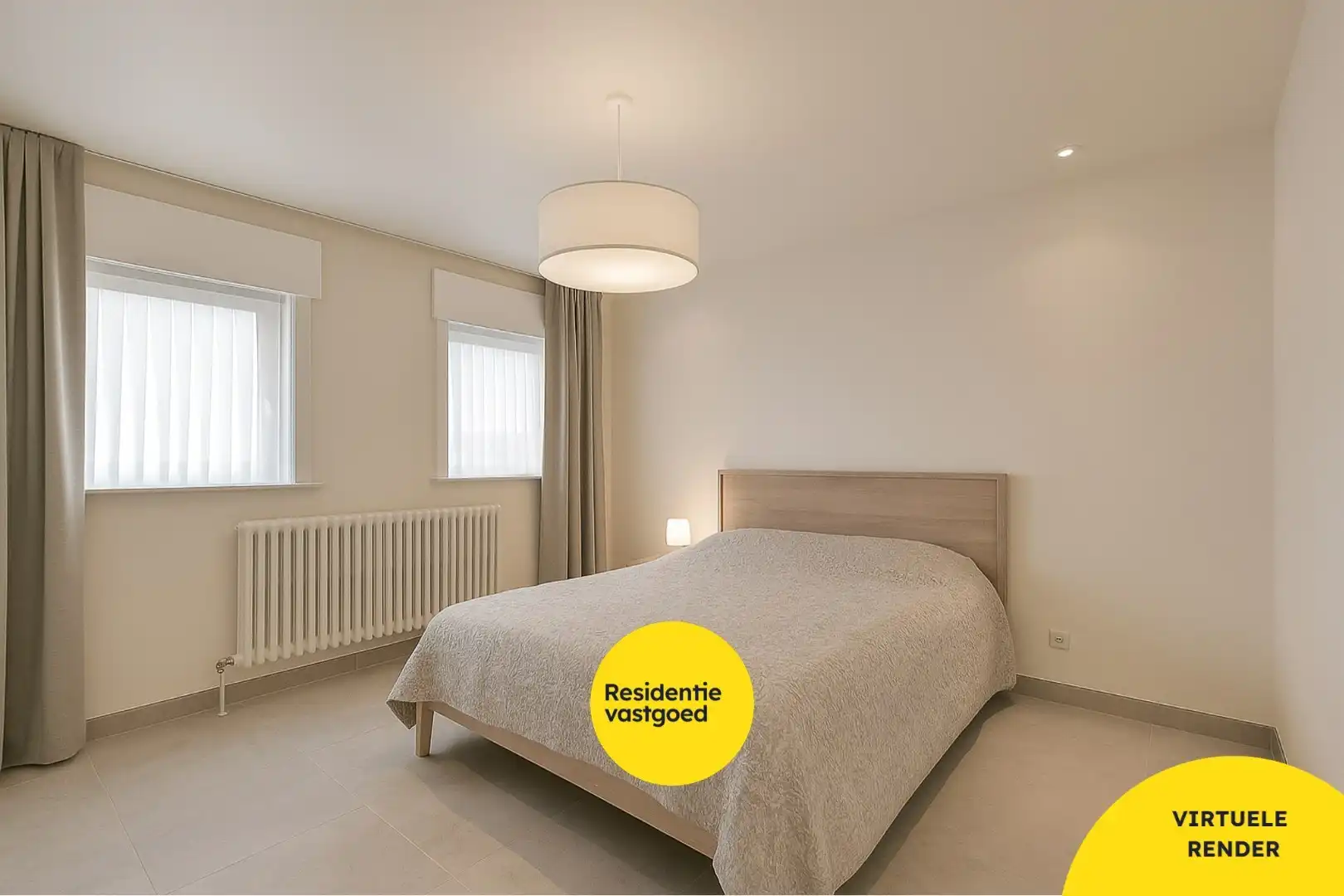 Statige woning met ruime loodsen in Kortemark! foto 14