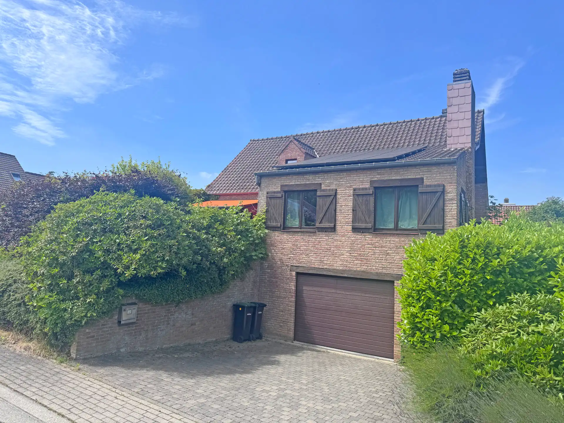 Te koop foto 27