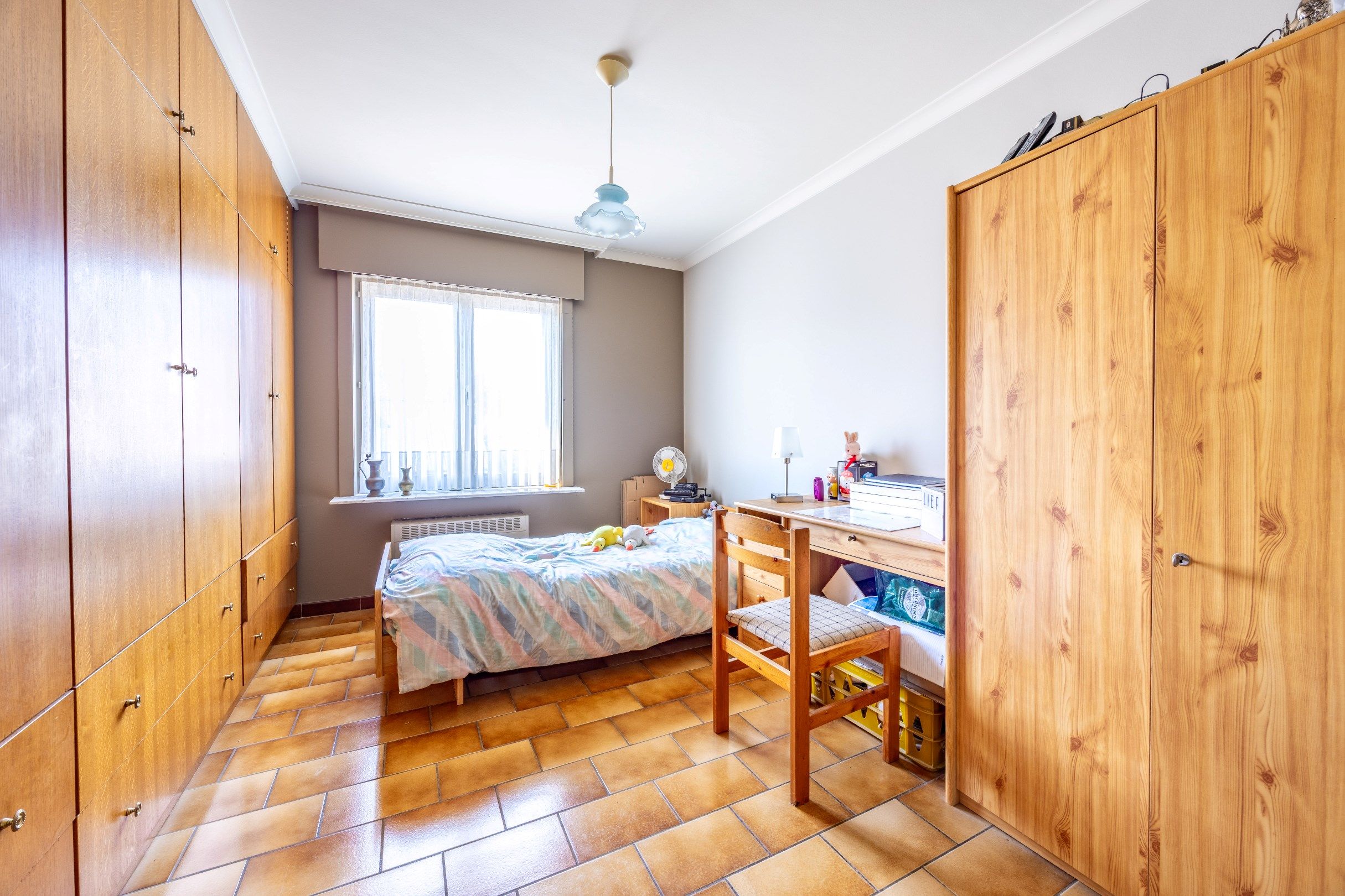 POLYVALENTE EIGENDOM OP 978 M² foto 10