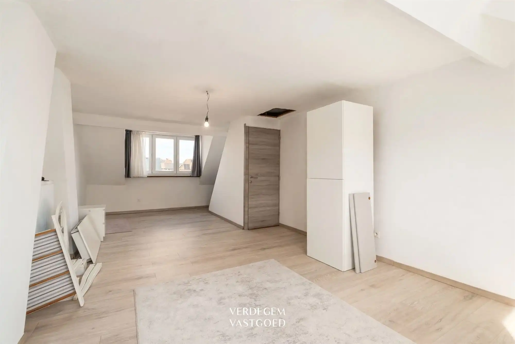 Instapklare en gezellige woning met 3 slaapkamers en fijne buitenplek foto 10