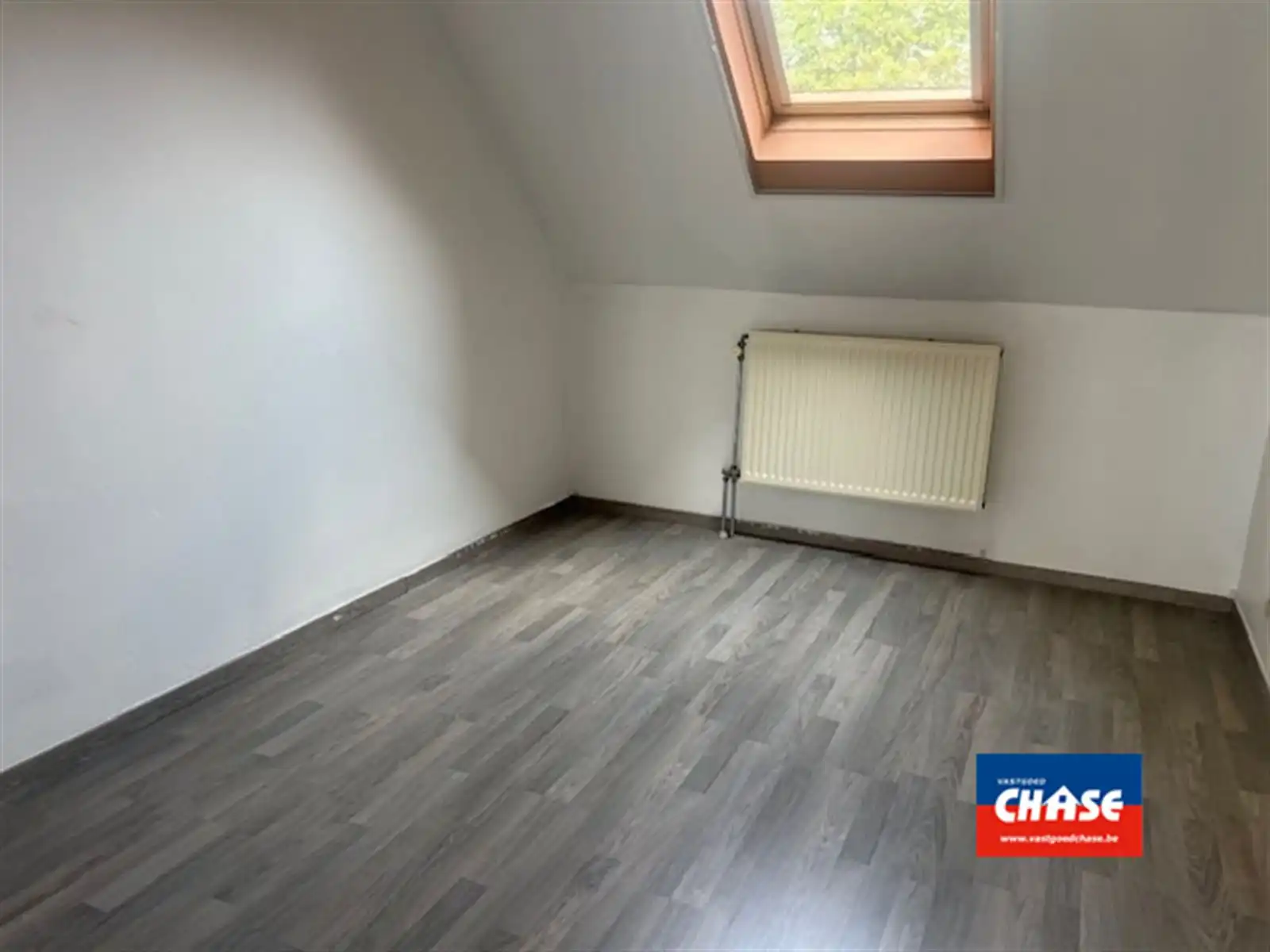 Woning met 2 slaapkamers  foto 9
