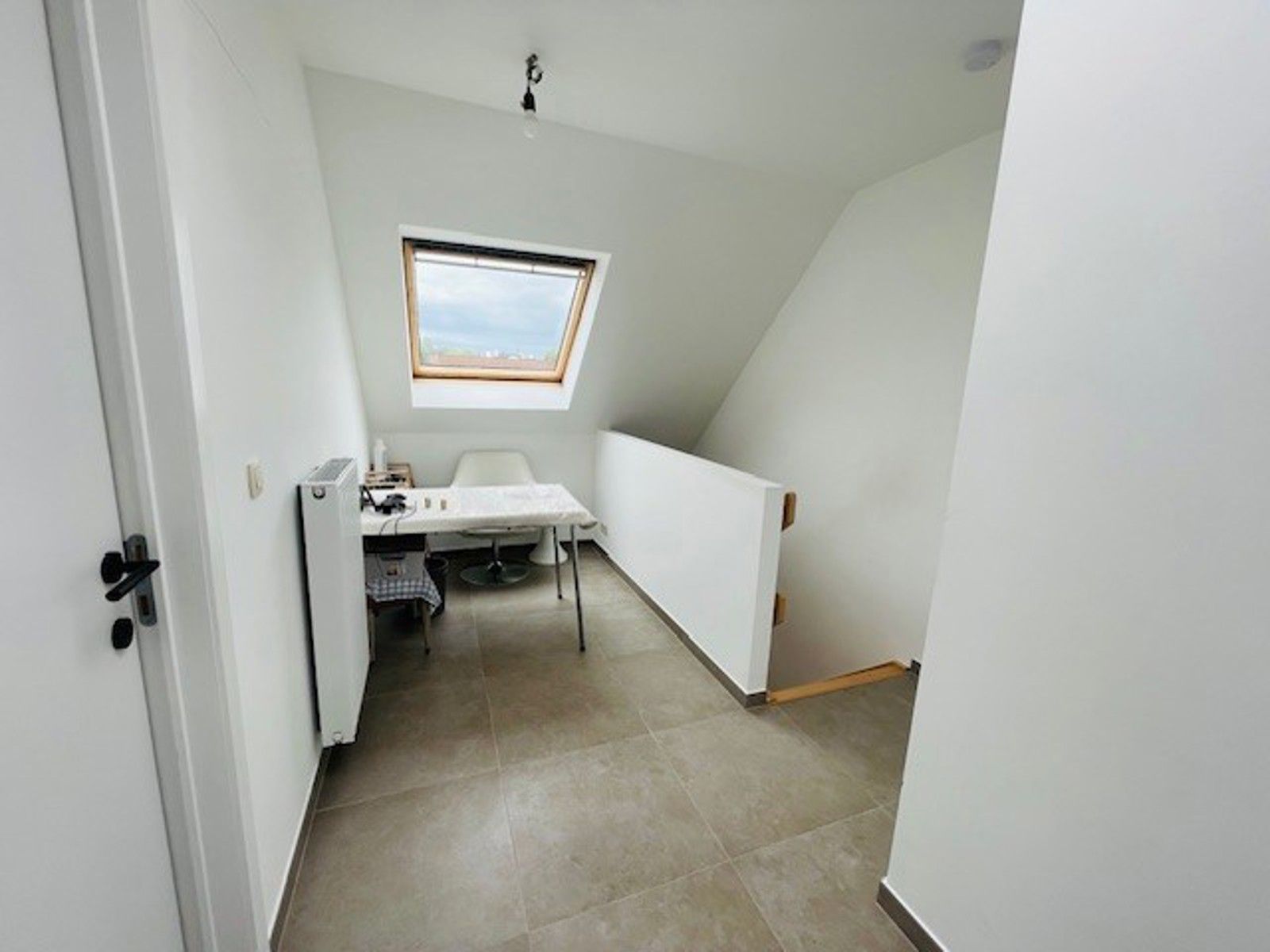 Appartement te huur foto 7