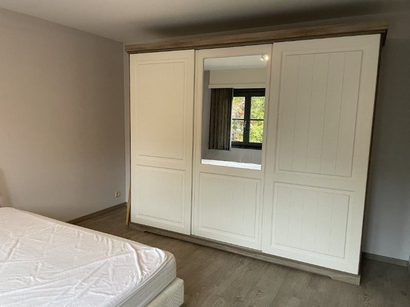 Huis te huur foto 14