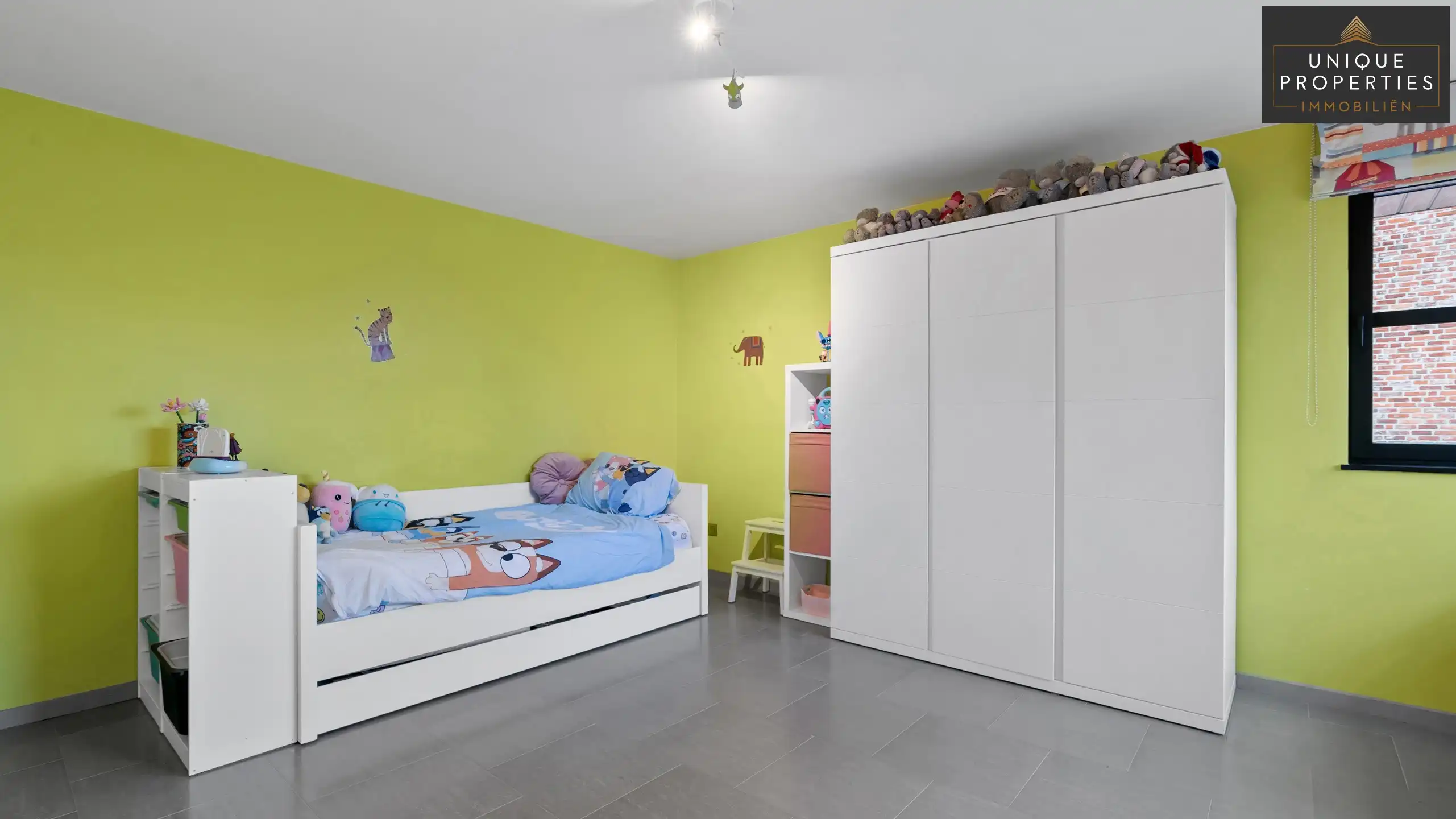 Villa te koop foto 25