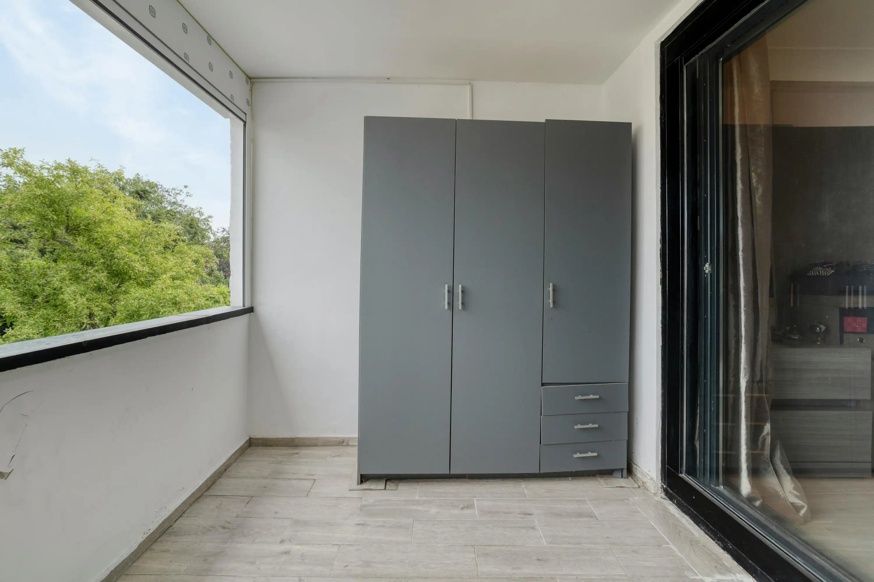 Ruime woning te koop in centrum Wilrijk  foto 25