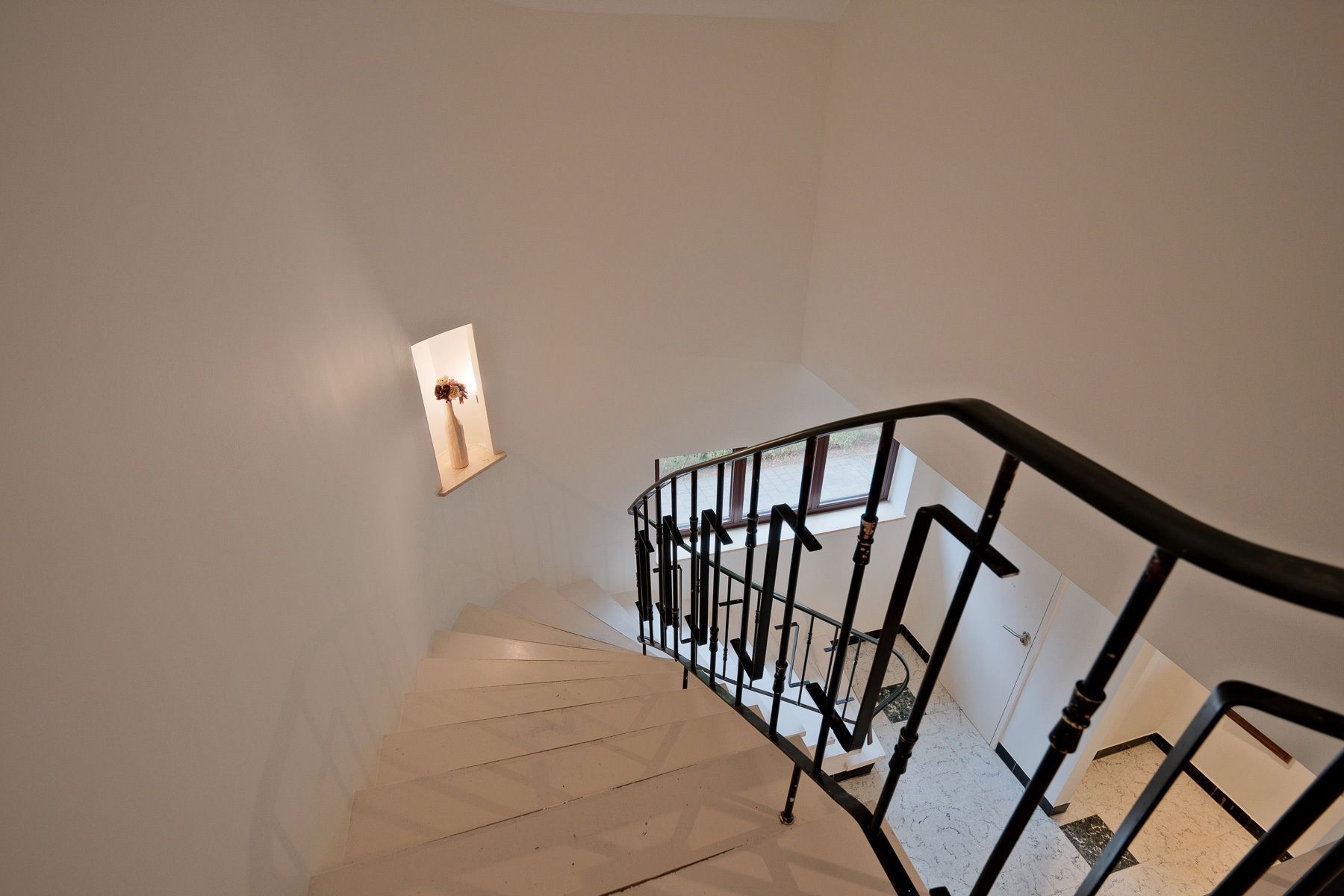 Villa te koop foto 11