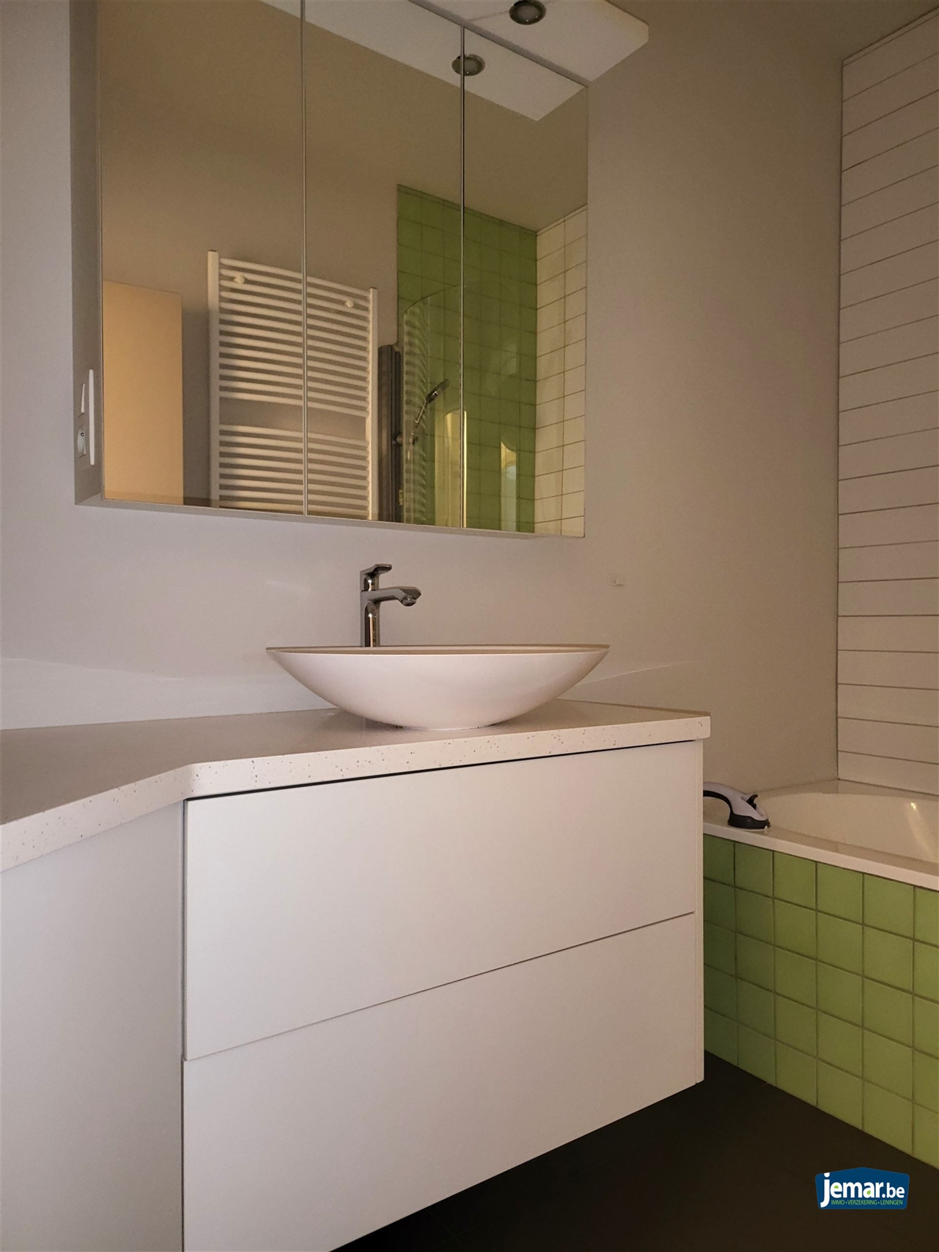 Flat/studio foto 17