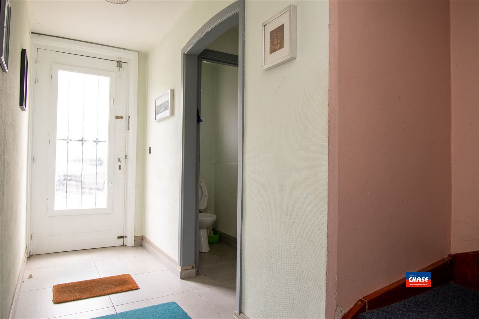 Huis foto 20
