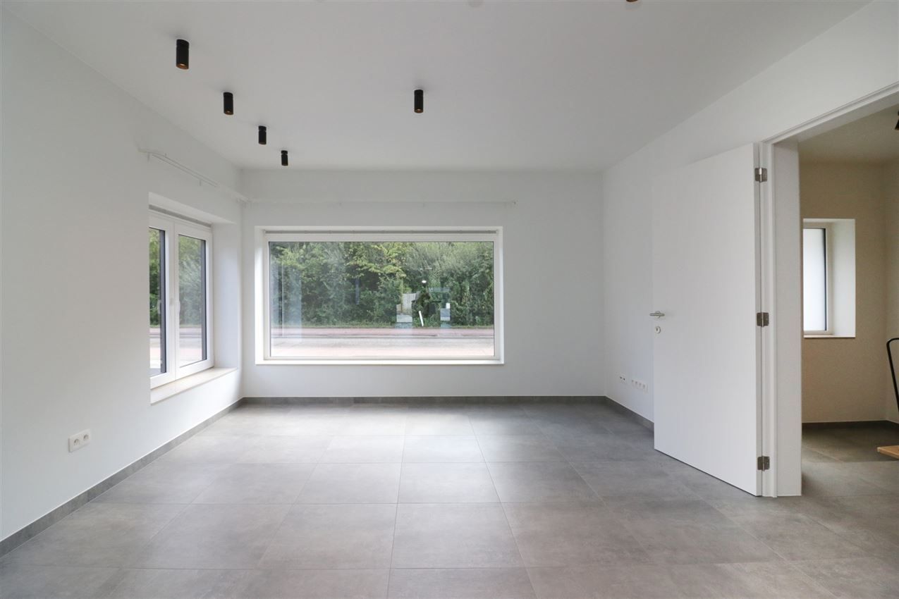 Huis foto 37