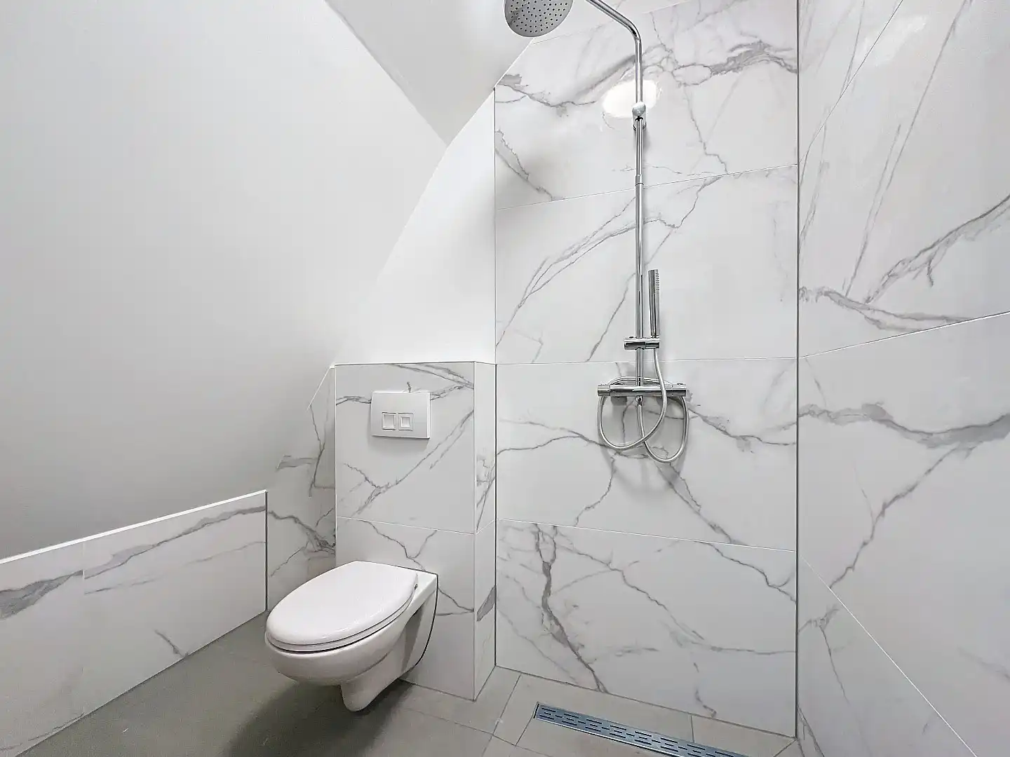 Sfeervol wonen foto 8