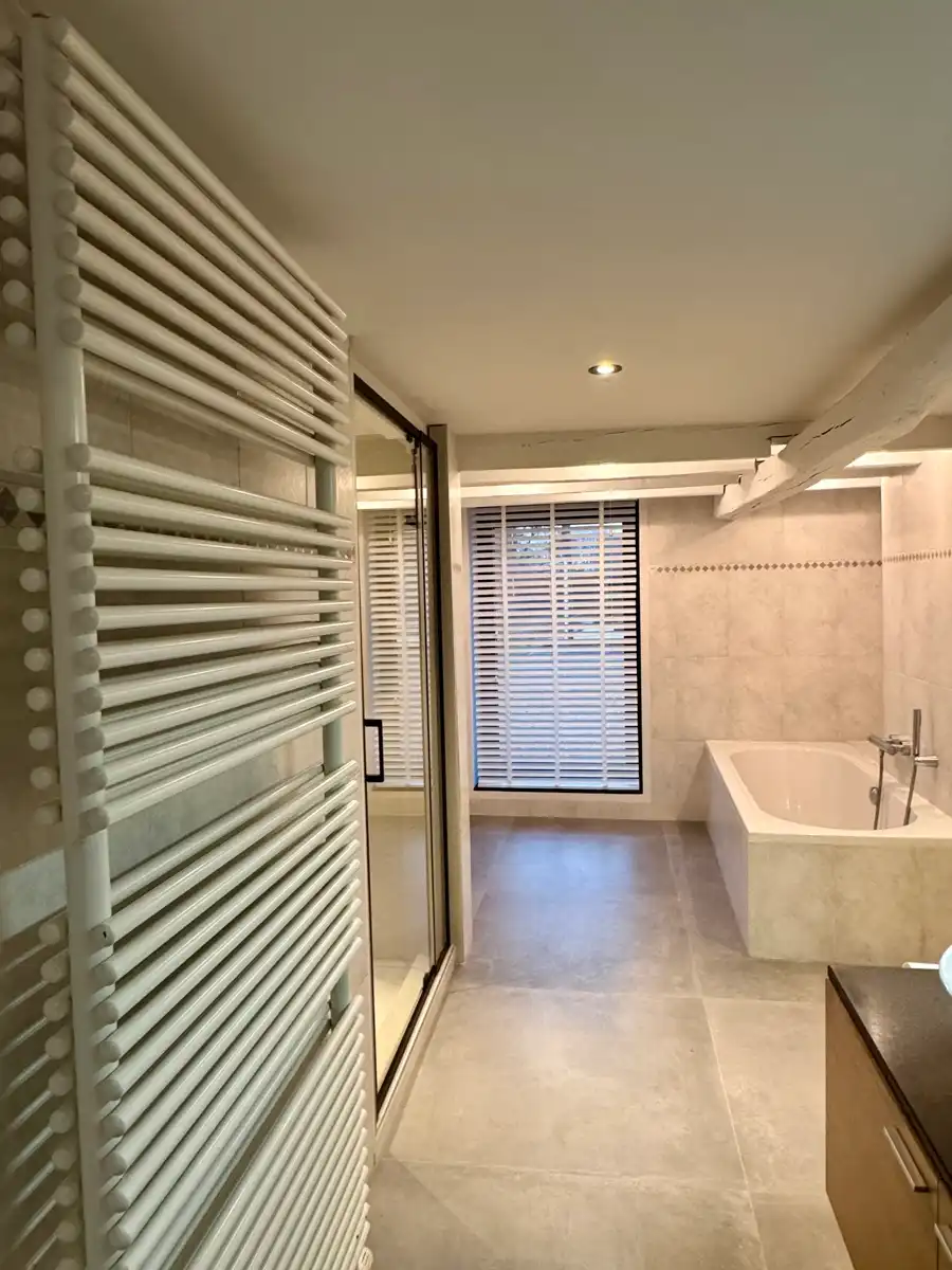 Huis te huur foto 29