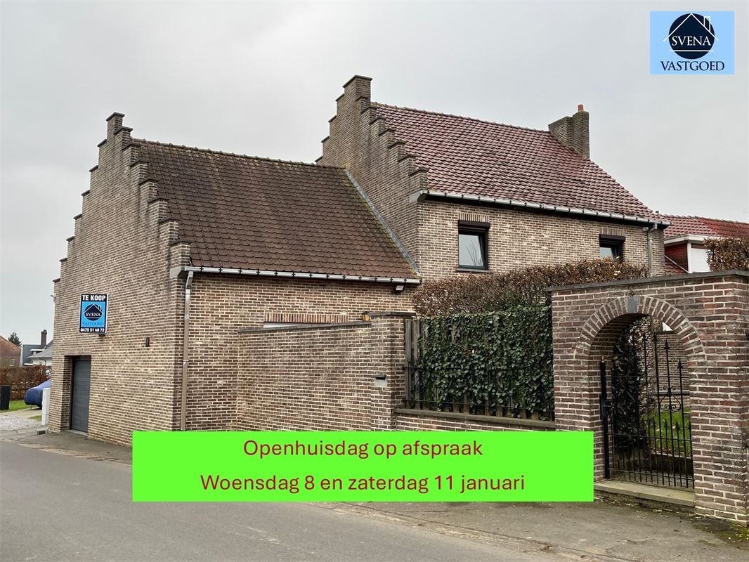 ()=>{if(producerUpdateValueVersion(node),producerAccessed(node),node.value===ERRORED)throw node.error;return node.value} KOUTERSTRAAT 96 - 9500 GERAARDSBERGEN