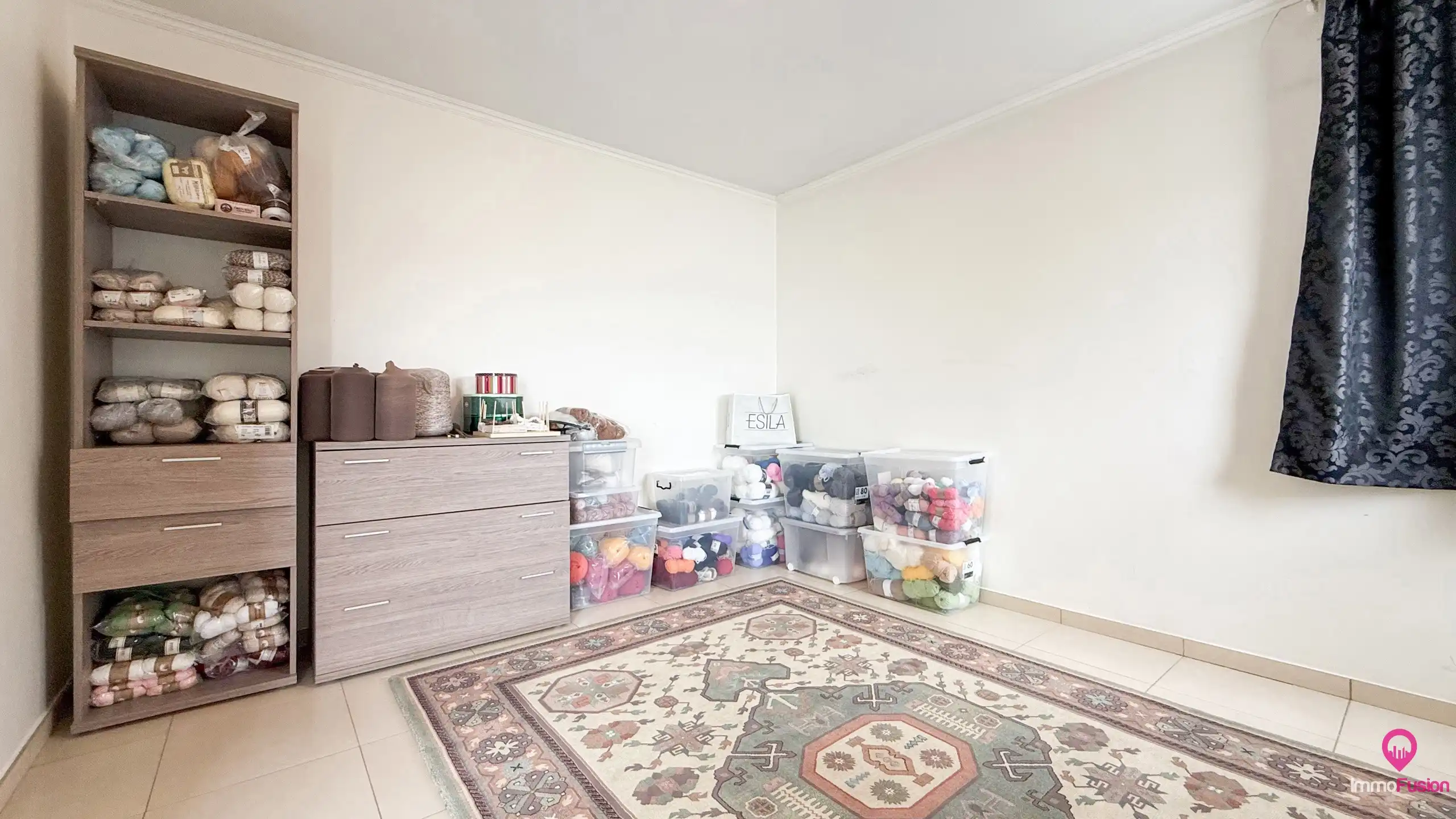 Ruime woning van 285m² met 5 slpks en apart bureel ruimte!  foto 20