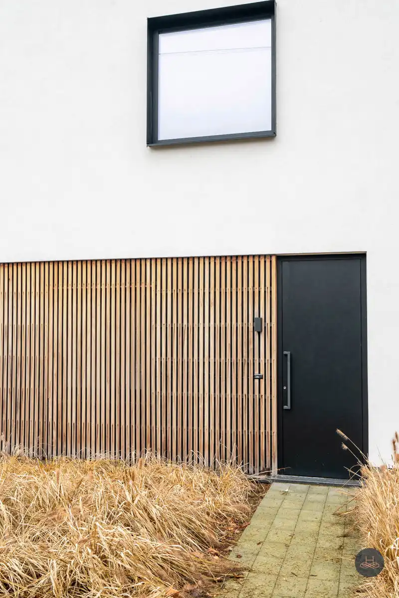 Prachtige BEN woning op toplocatie! foto {{pictureIndex}}