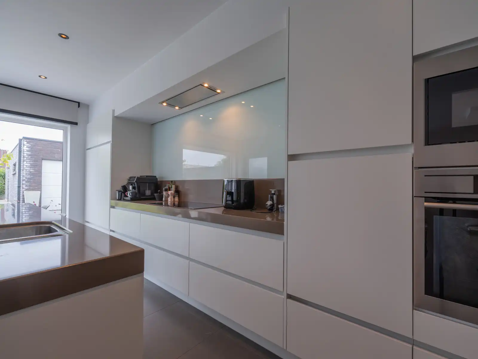 Huis te koop foto 12