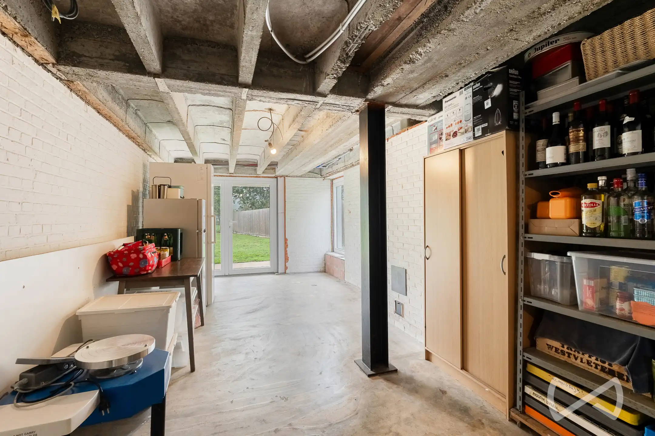 Huis te koop foto 23