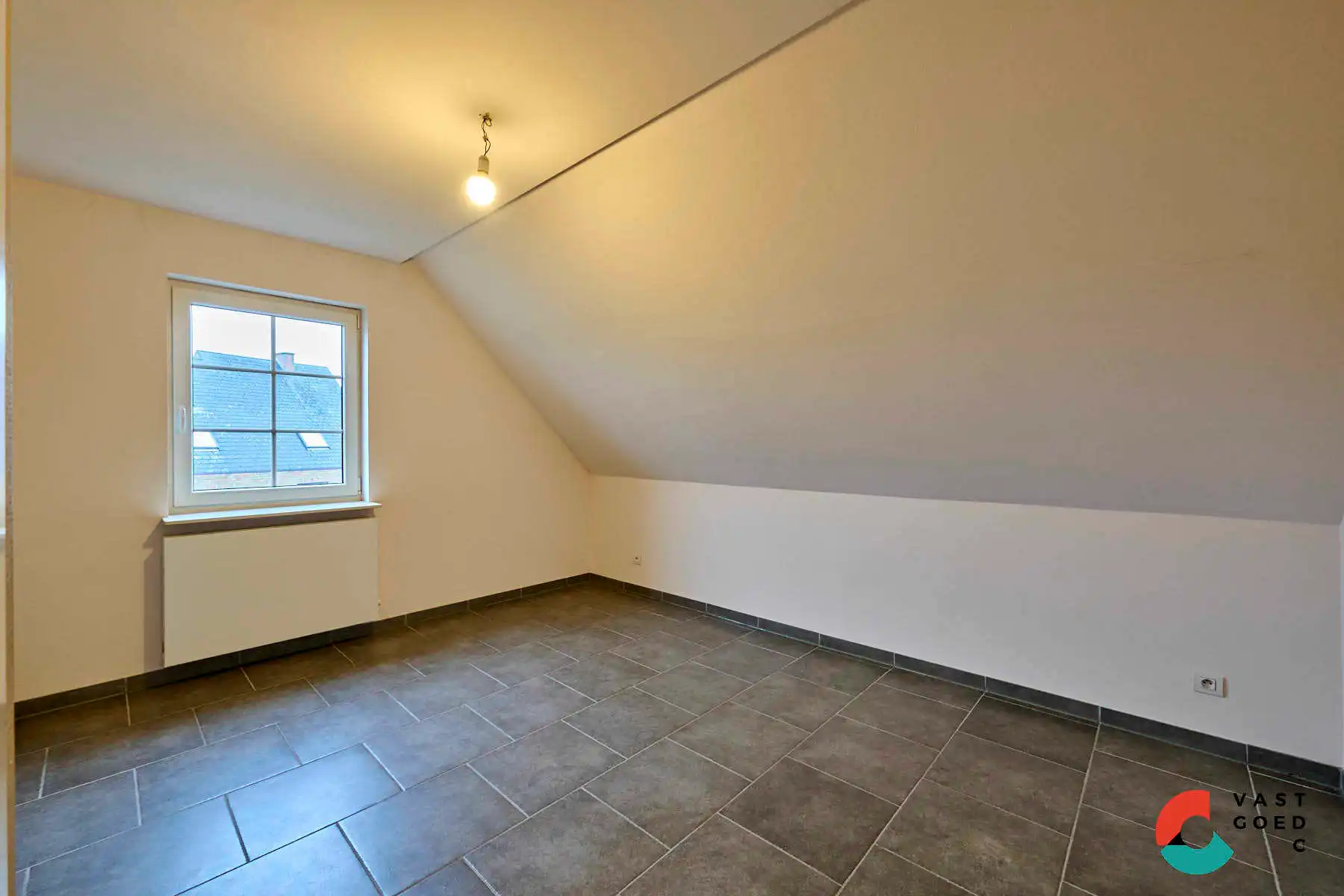 Appartement te koop foto 14