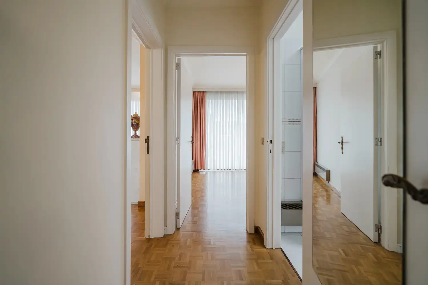 Comfortabel wonen op één niveau foto 13