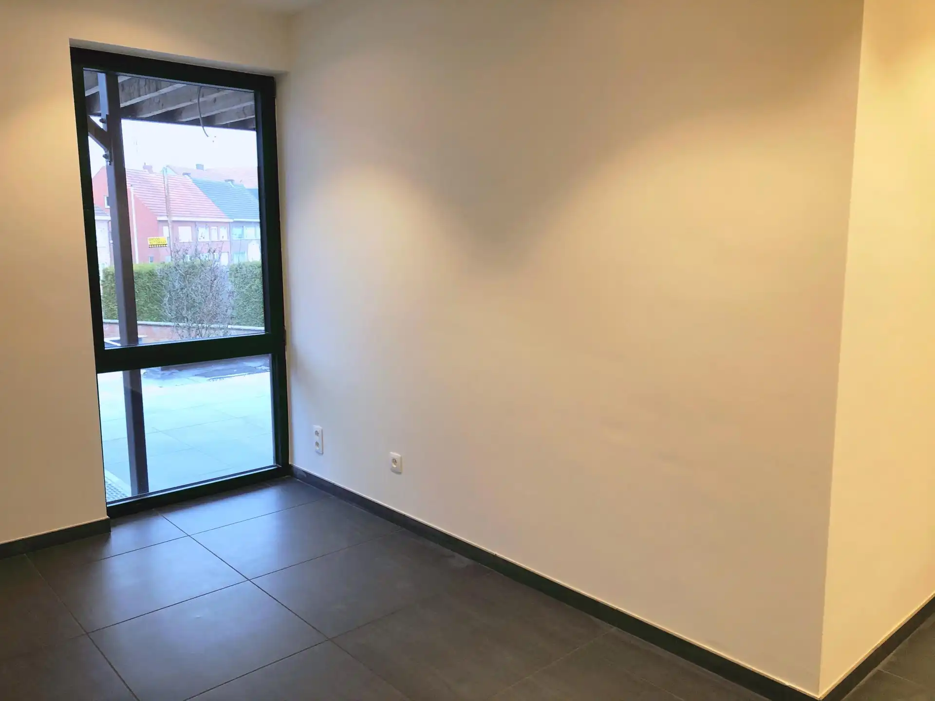 Recent appartement te huur in het centrum van Oostmalle foto 13