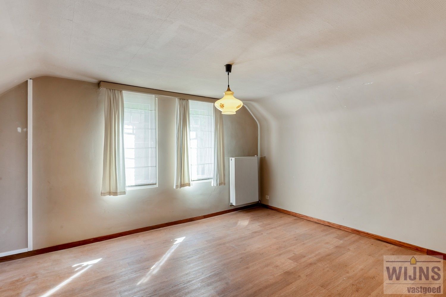 Huis te koop foto 18