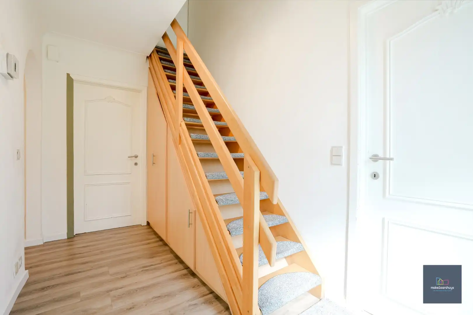Uitermate goed gelegen bungalow te Wondelgem foto 15