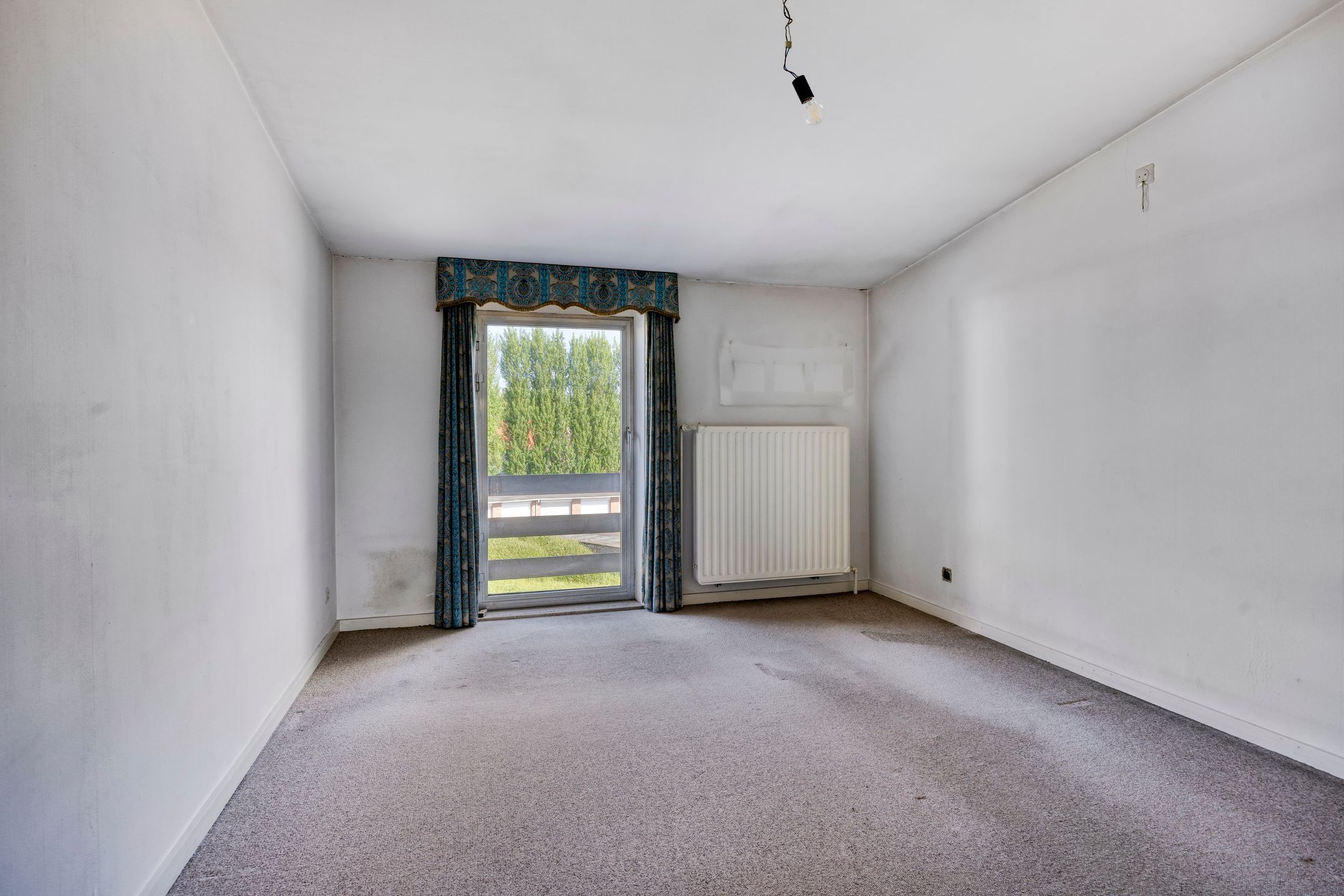 Charmant te renoveren woning op toplocatie te Heverlee foto 16