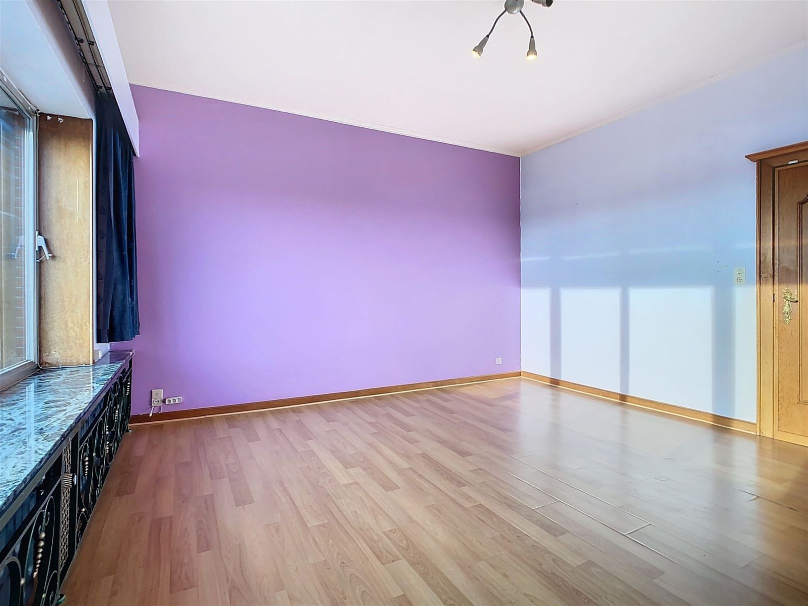 Ruime woning, 2 slpks  inrichtb. zolder, terras, 96ca foto 21