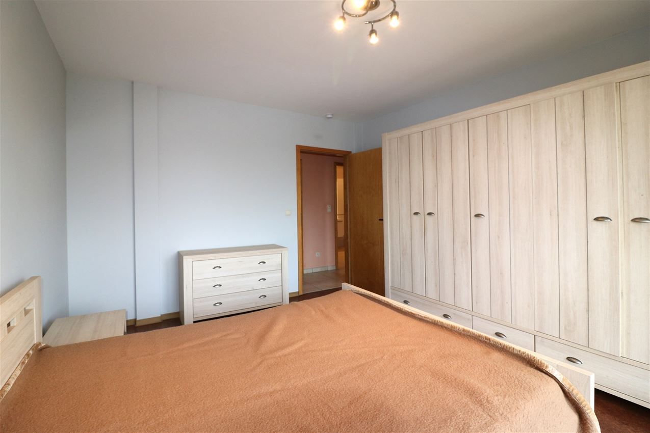 2 grote slpk., garage, zicht op demervallei, temidden centrum foto 20