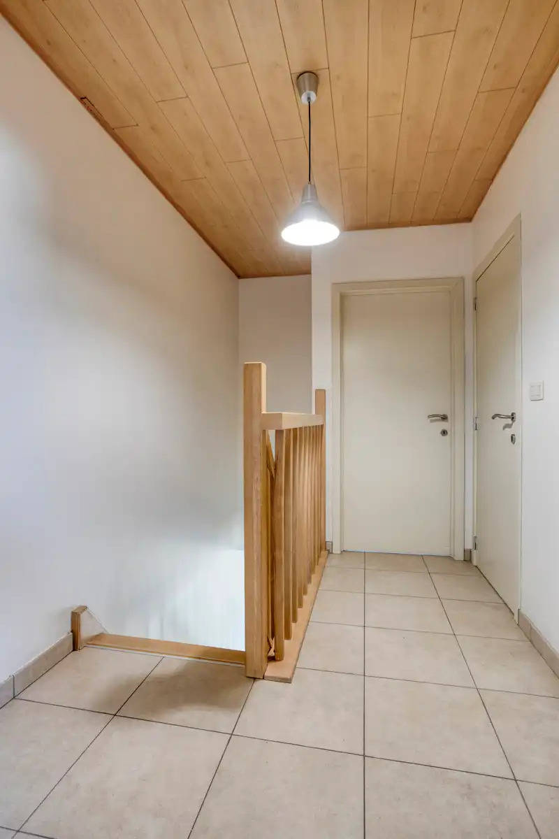Leuk duplex appartement in centrum Baal foto 10