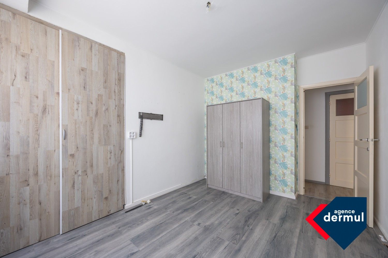 RESIDENTIE MADELEINE foto 8
