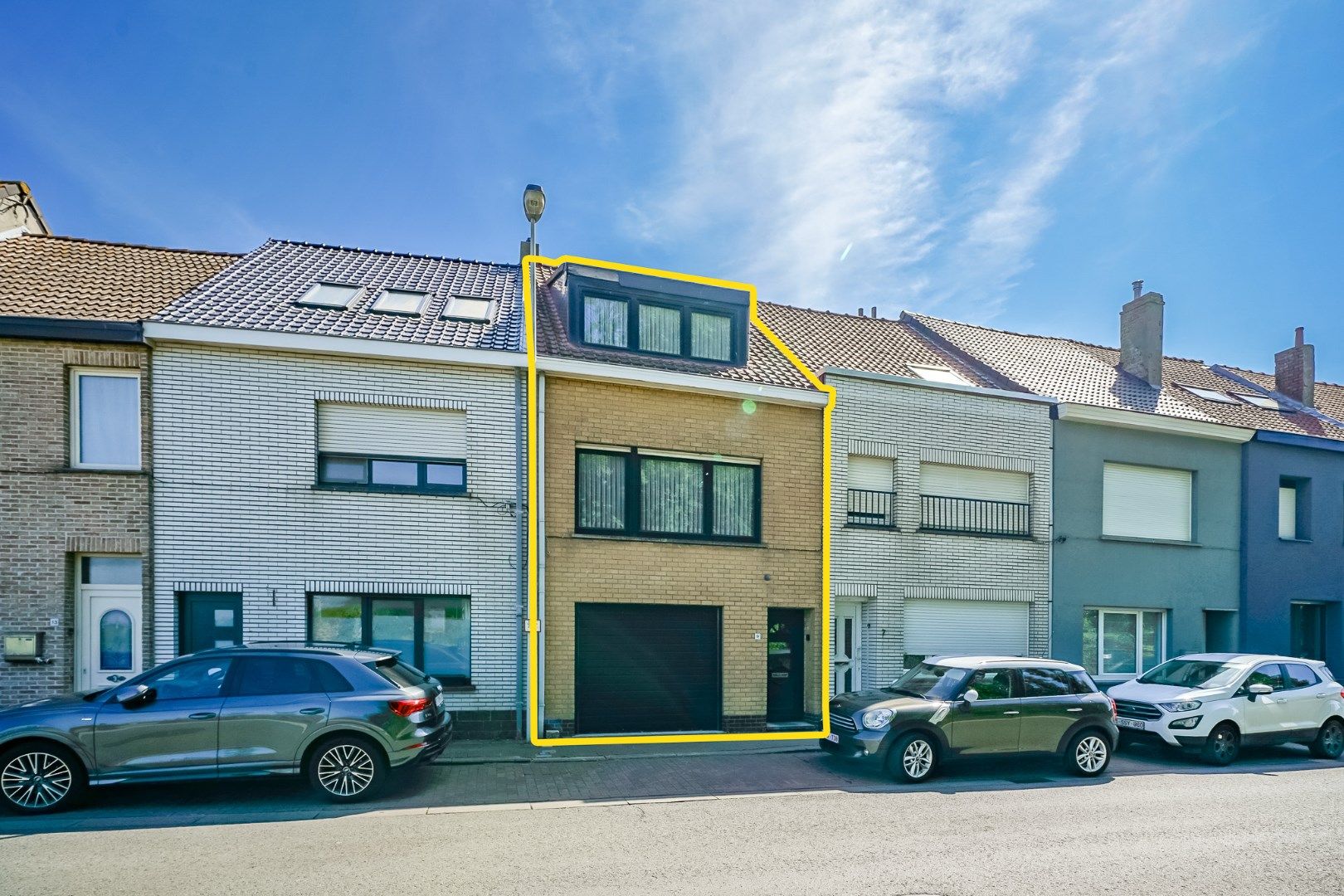 ()=>{if(producerUpdateValueVersion(node),producerAccessed(node),node.value===ERRORED)throw node.error;return node.value} Polderstraat 9 - - 8450 Bredene