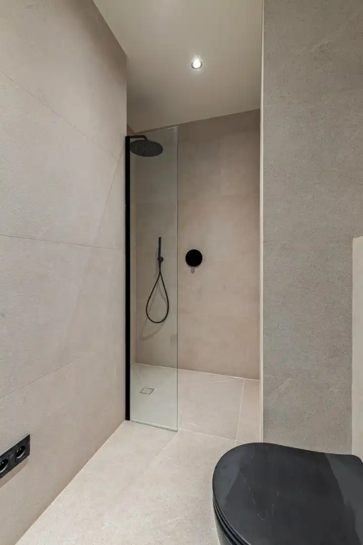 Luxe-penthouse op topligging foto 16