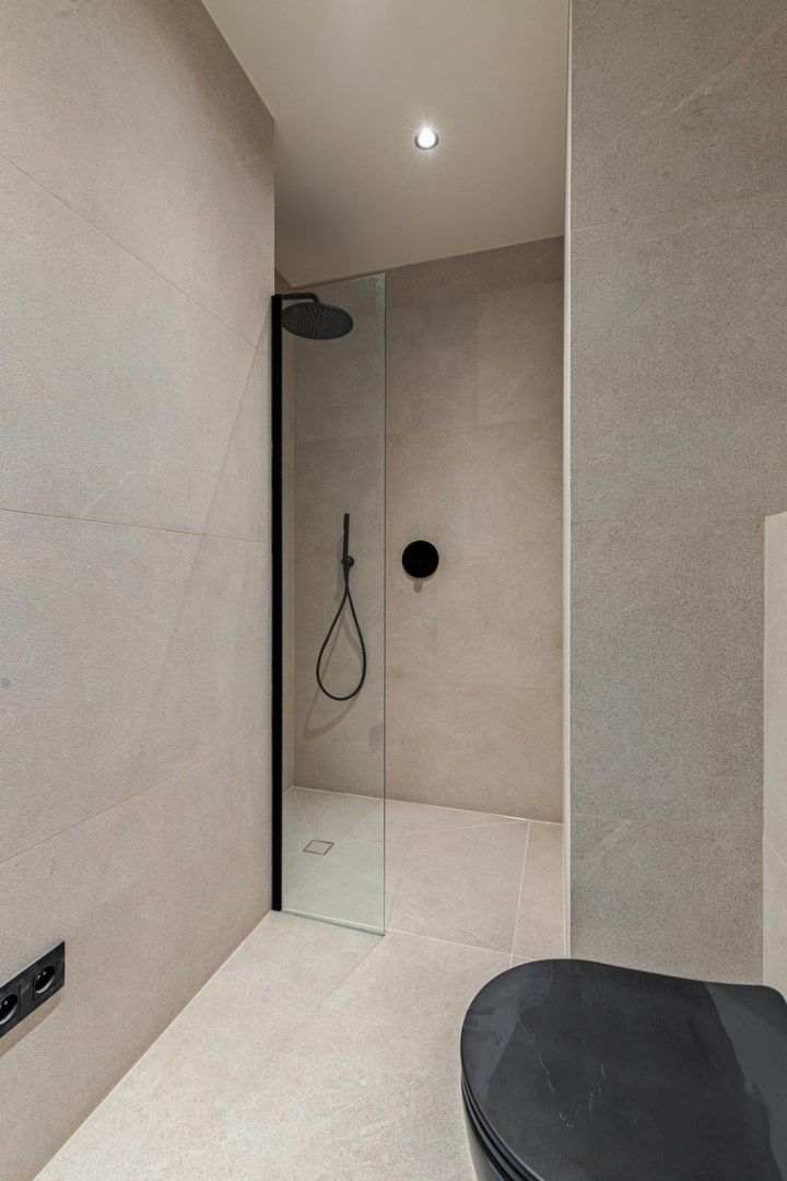 Luxe-penthouse op topligging foto 15