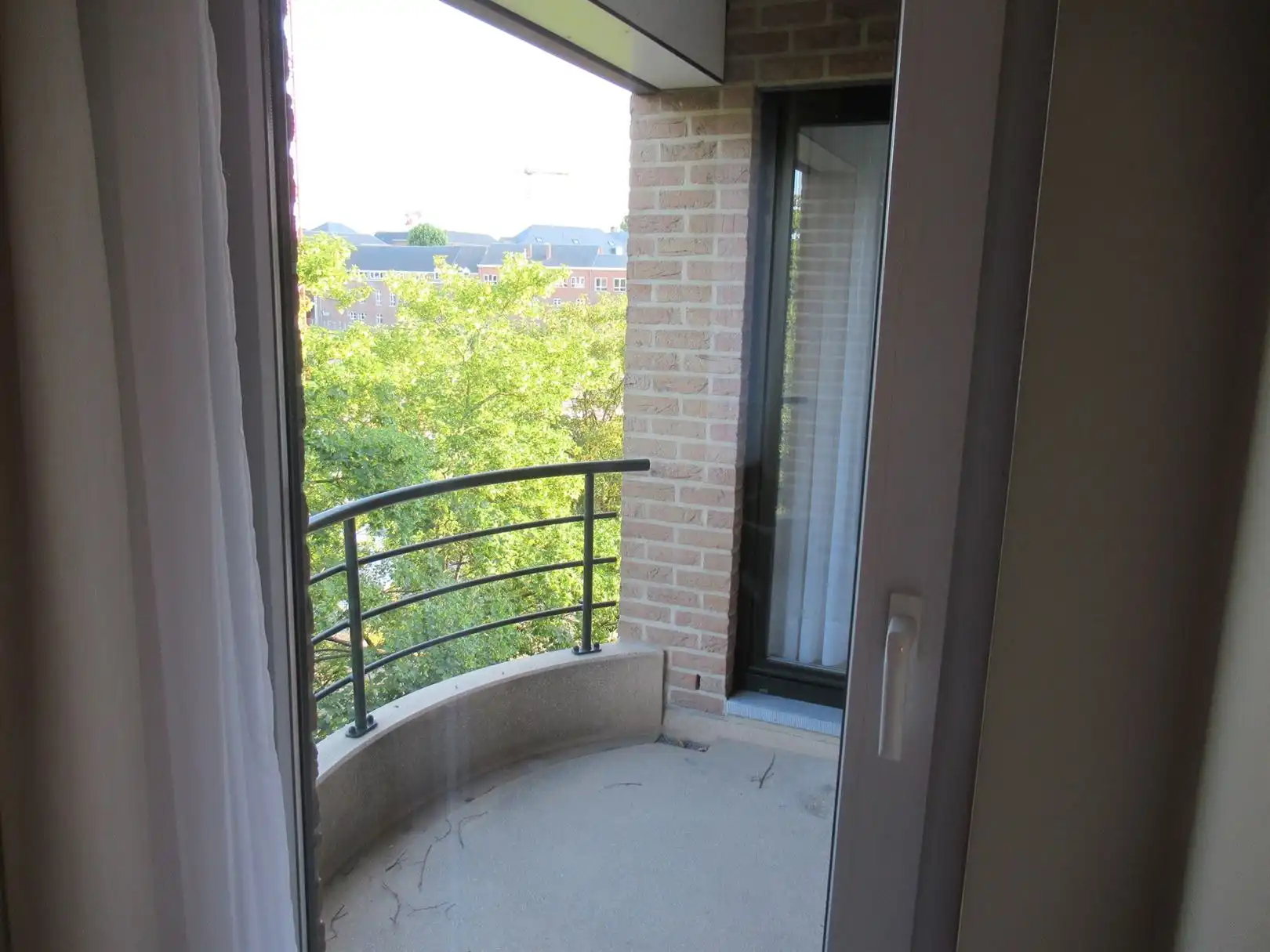 Appartement foto 15