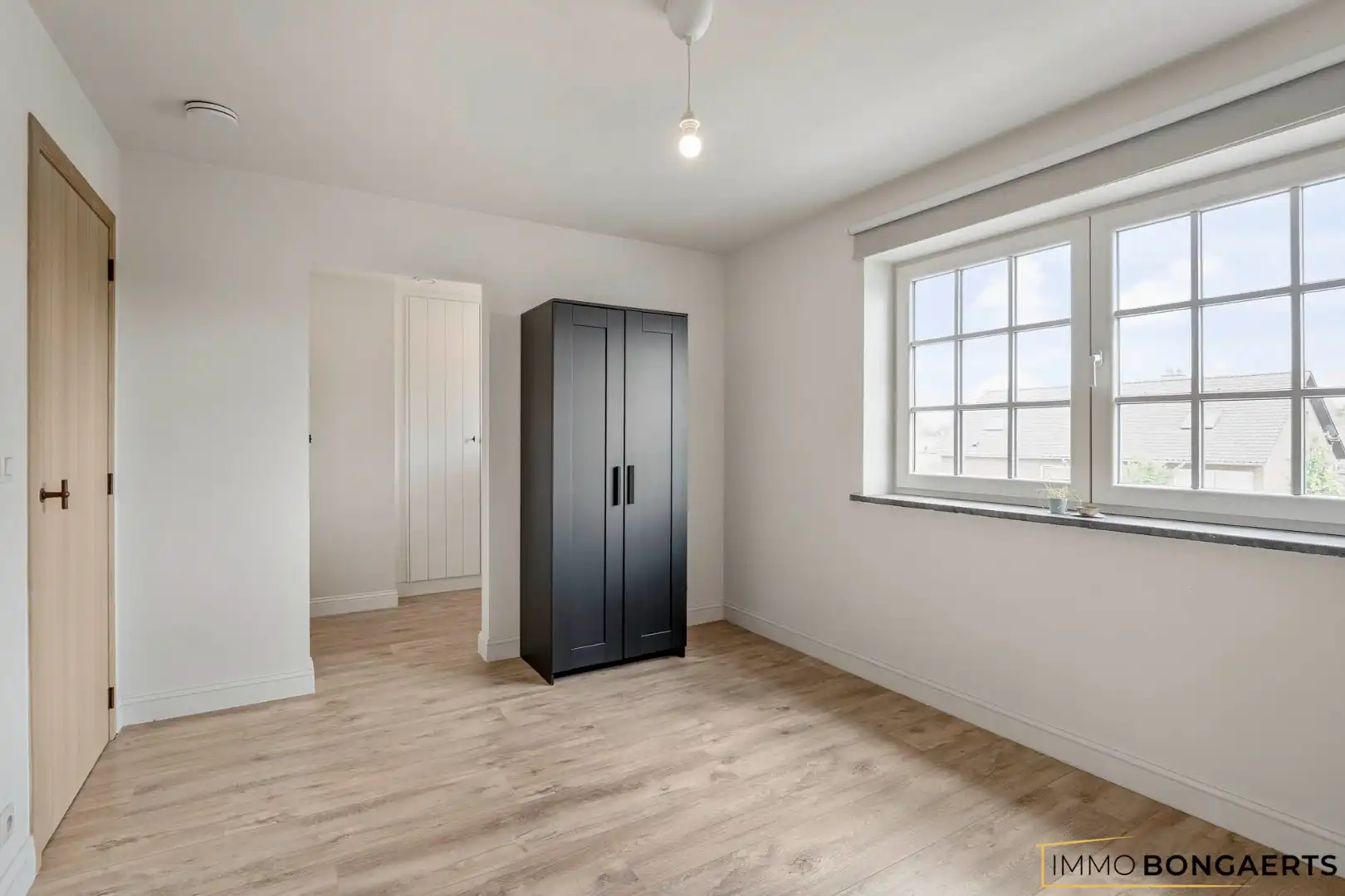 Instapklare woning met 3 slaapkamers foto 16