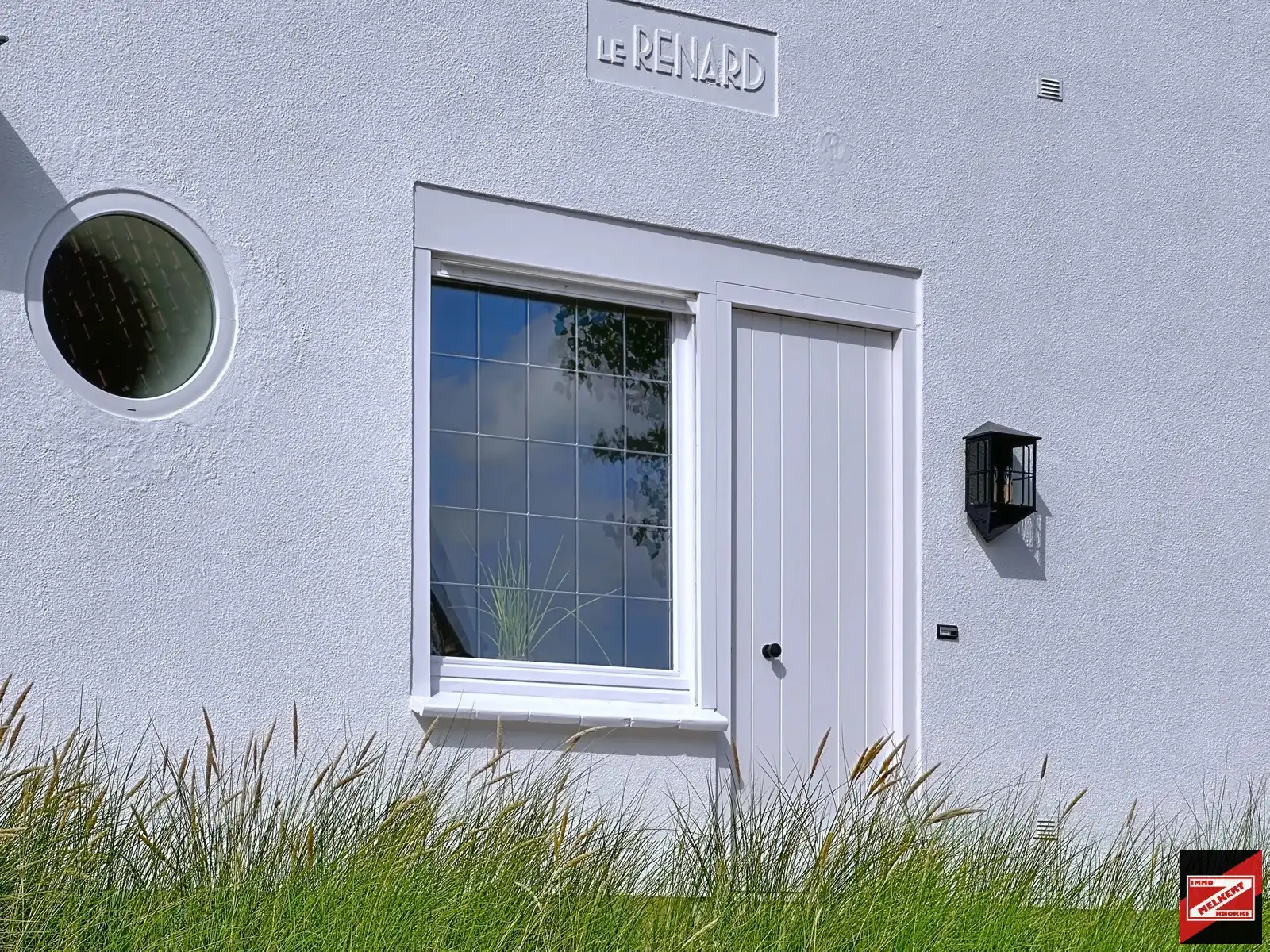 Halfopen te huur foto 31