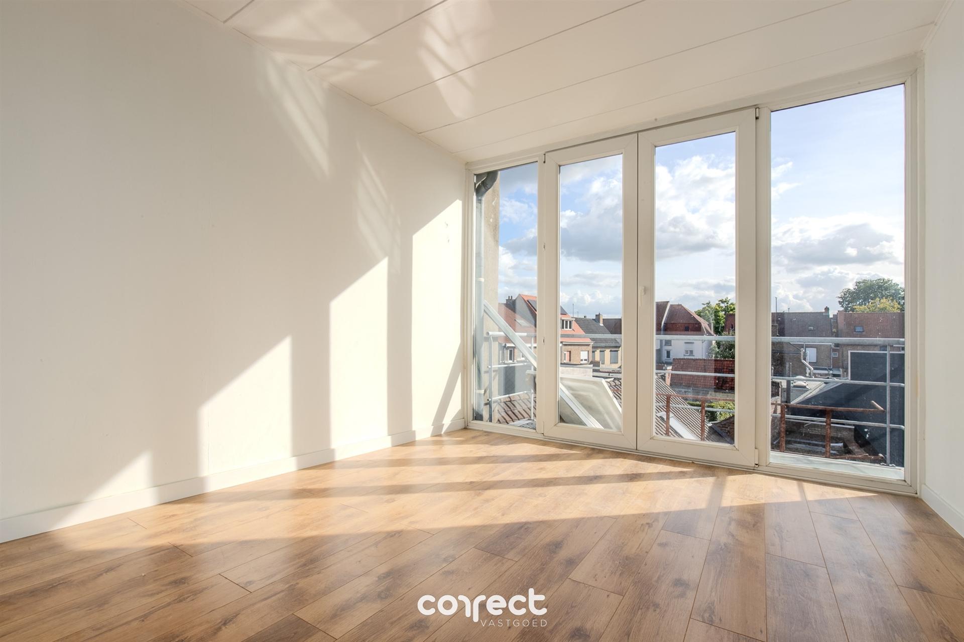 Verder af te werken opbrengsteigendom met 3 entiteiten foto 21