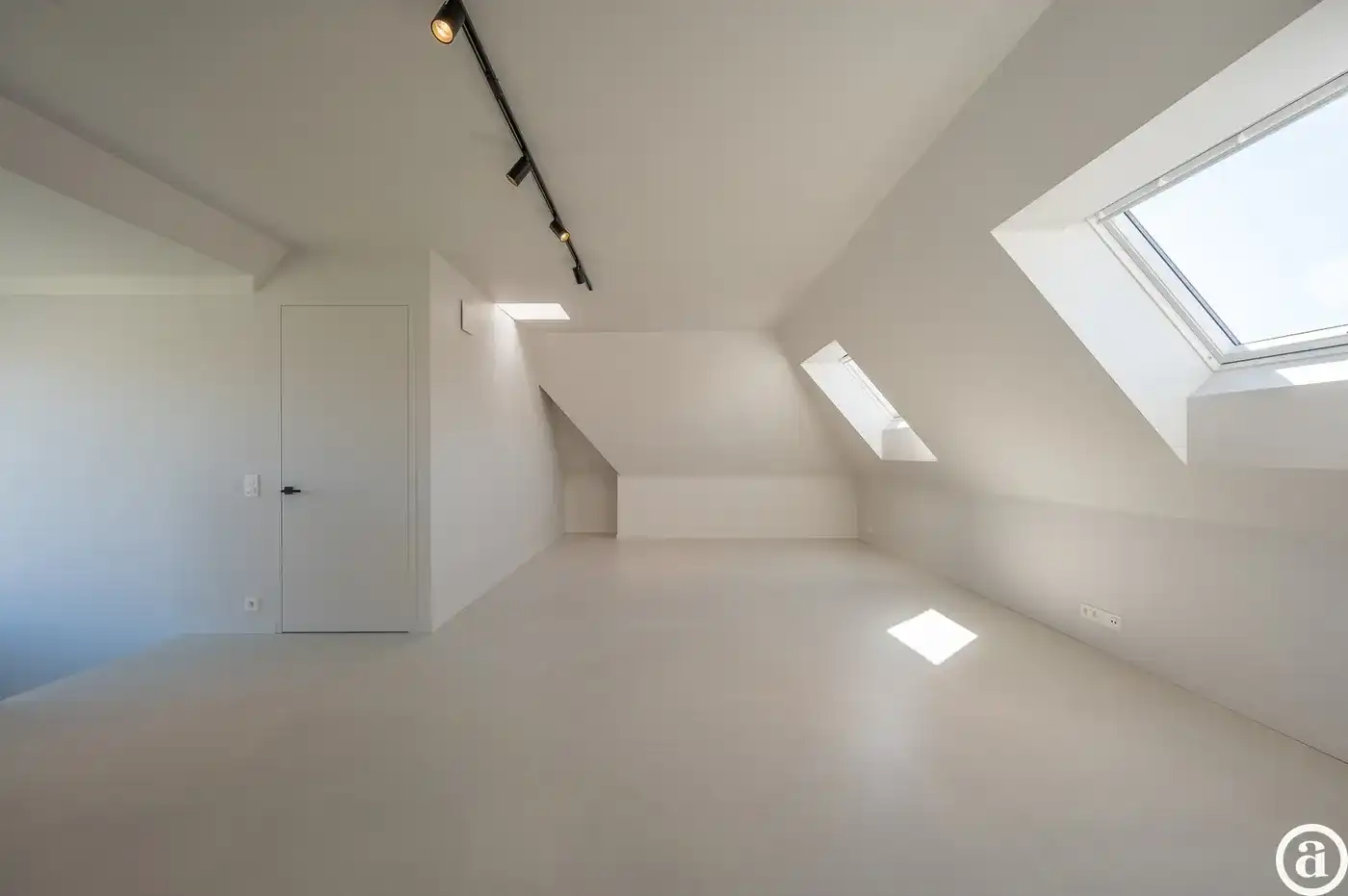 Prachtige nieuwbouwvilla te Duinenwater met ideale zonoriëntatie foto 35