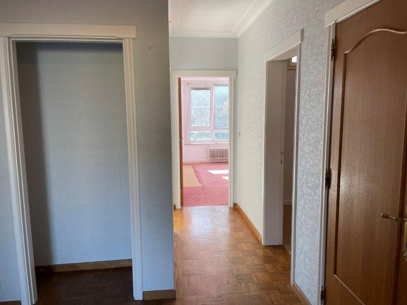 Appartement te koop foto 6