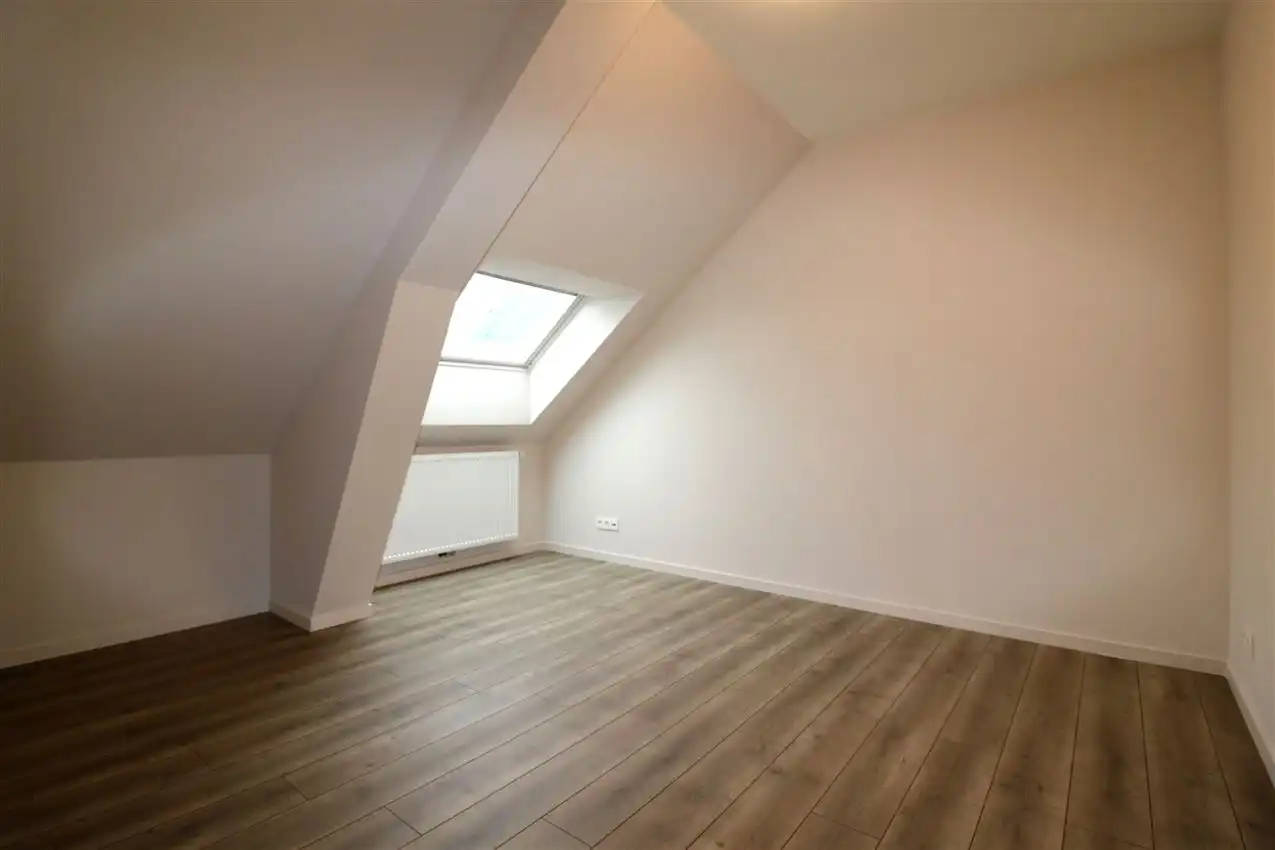 Appartement in centrum Leuven met 2 slpk en terras foto 24