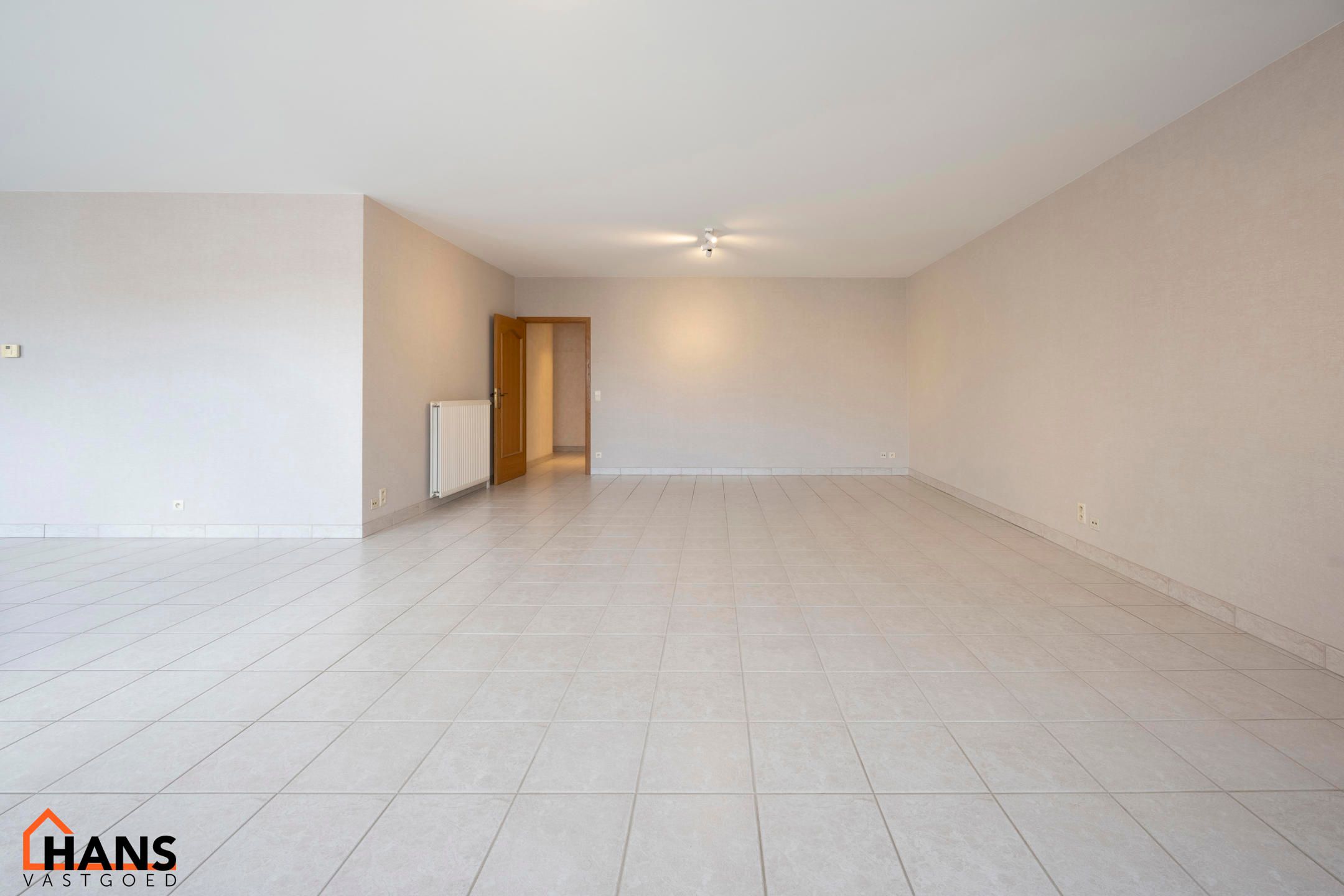 Unieke penthouse foto 9